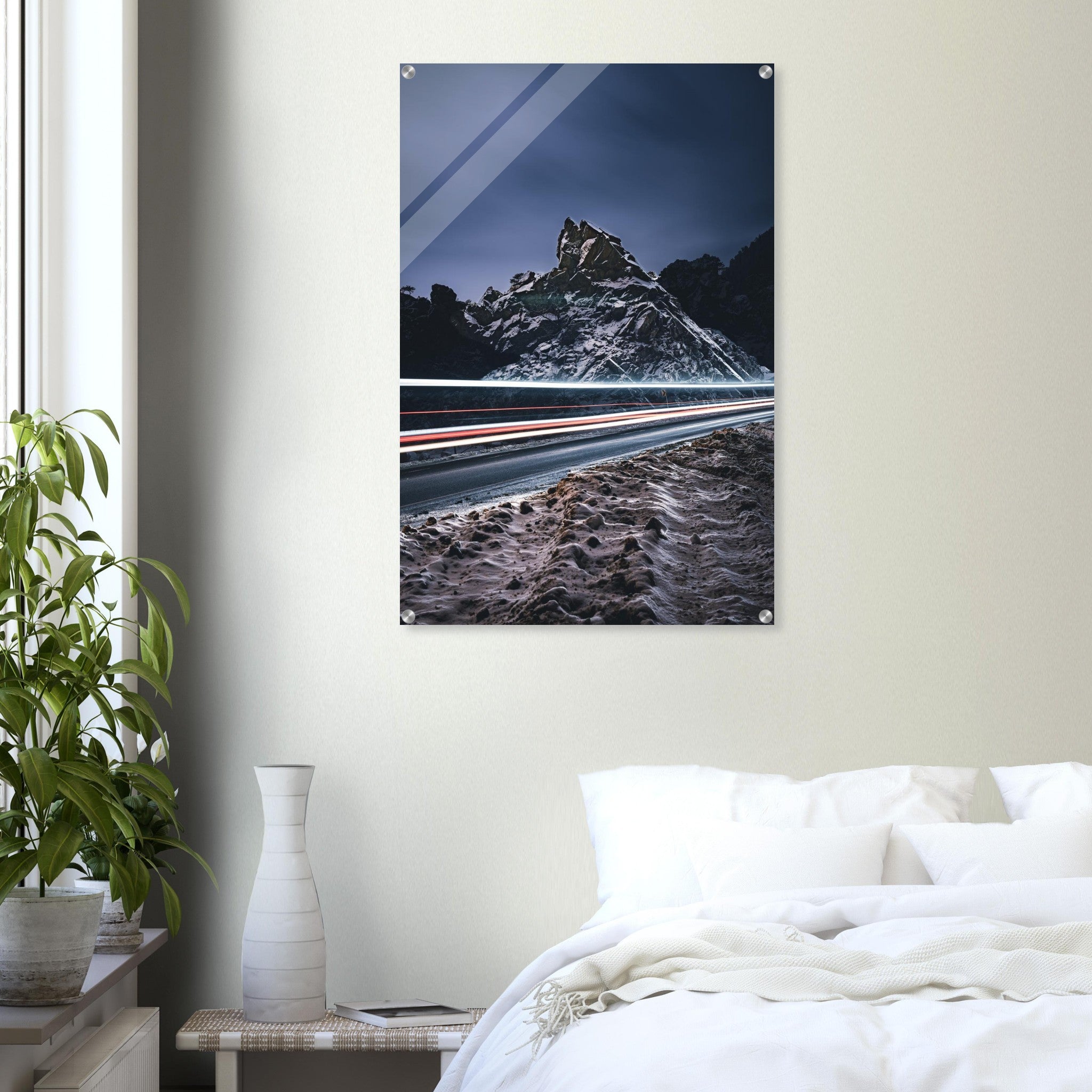 8d910463-082a-473a-b179-9a3cc27391a5