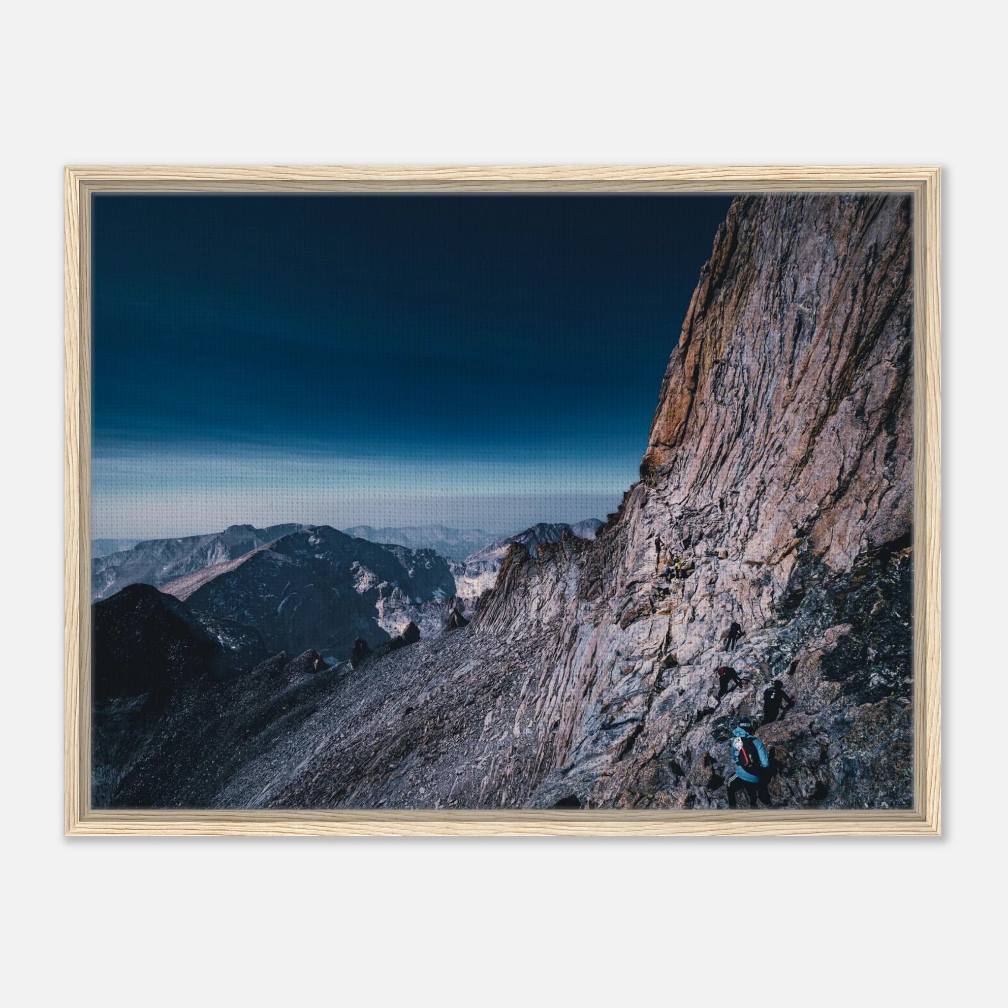 8eda7973-90eb-4667-bc0d-1f6486c9eb94