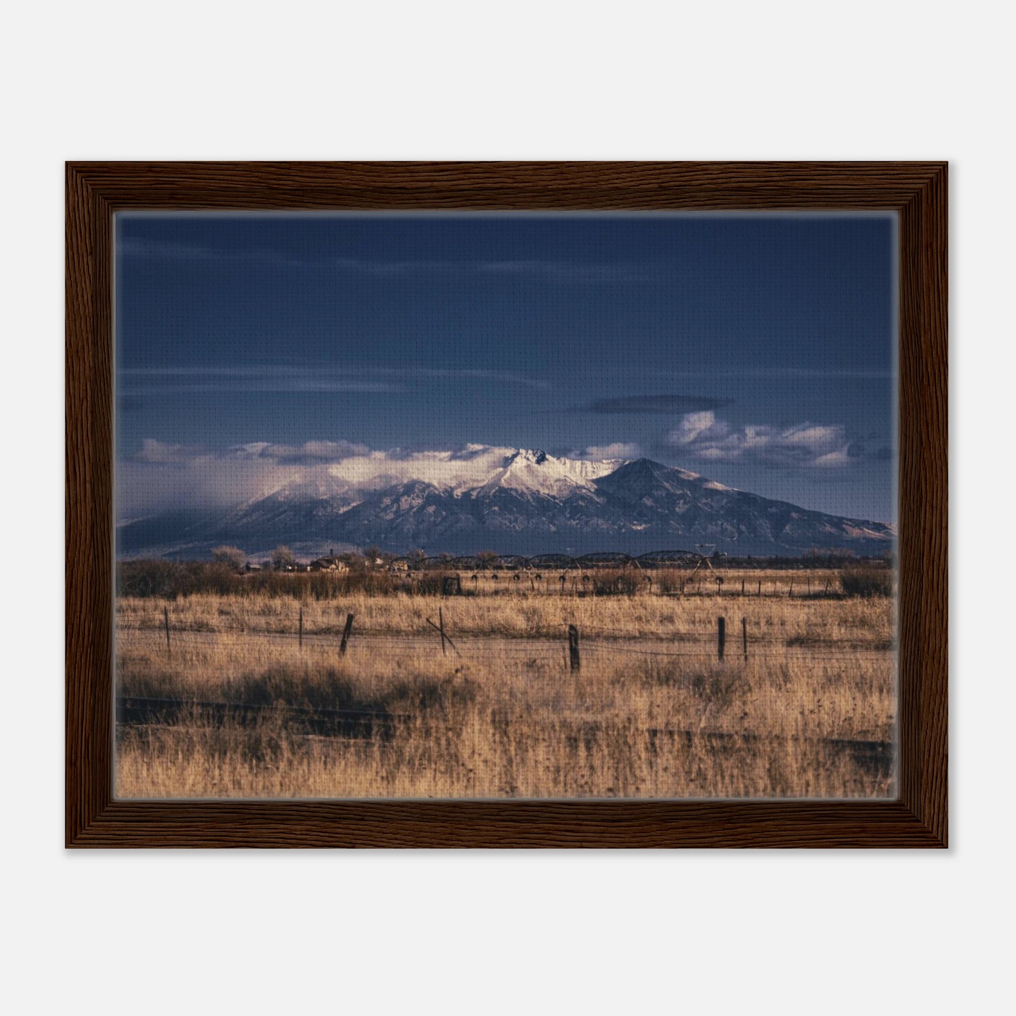 8feb9351-f716-4472-8552-d2397035edf7