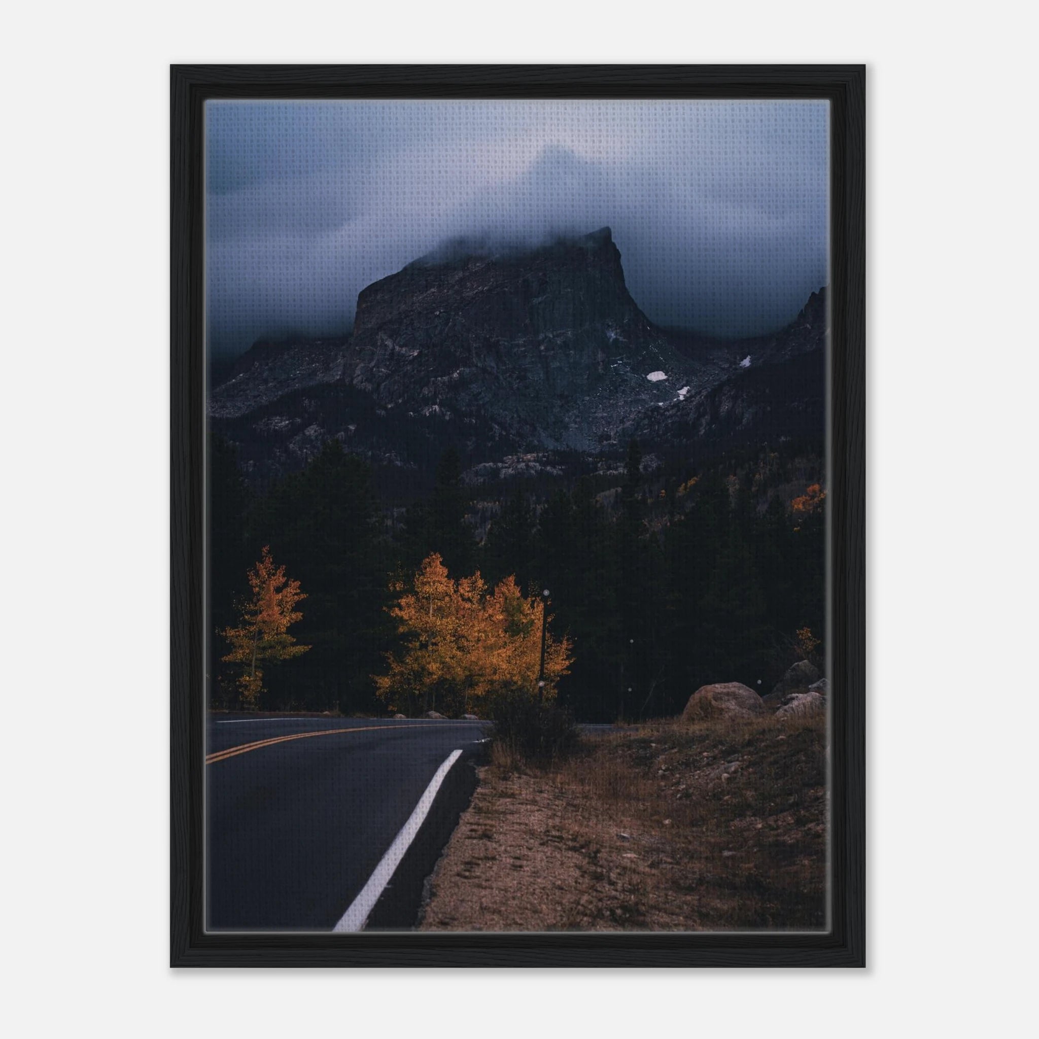 901139a1-cf06-4ced-b058-4d83a10f3b1b