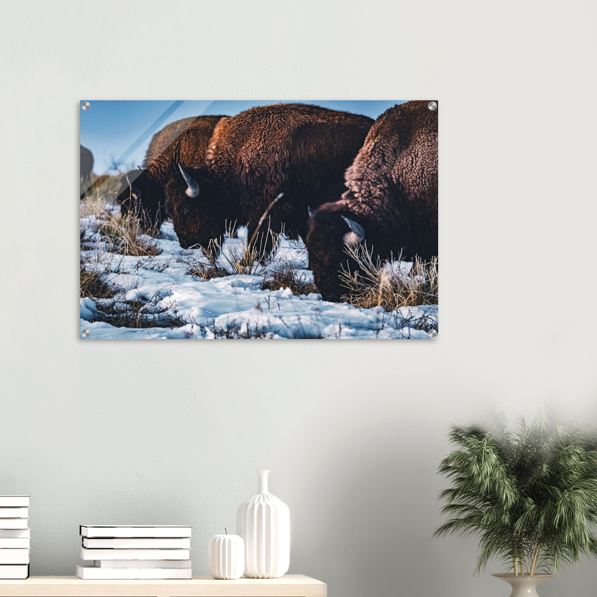 90a7b059-4add-4e32-9aa2-b072b10365c7