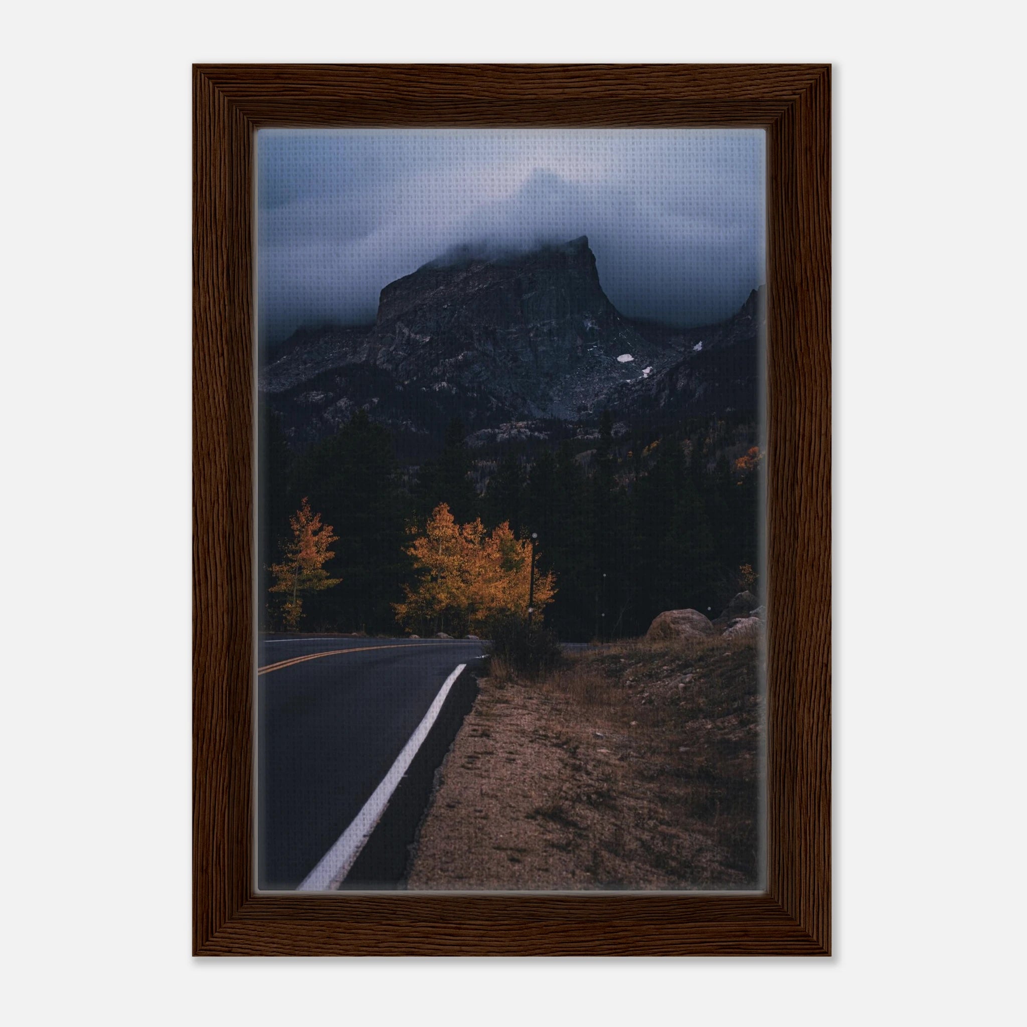 915644f9-5411-453c-ad75-03ae37840c83