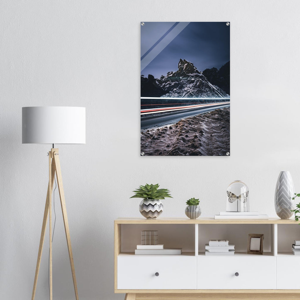 922f079b-c864-4e93-9ada-0daafd92e307