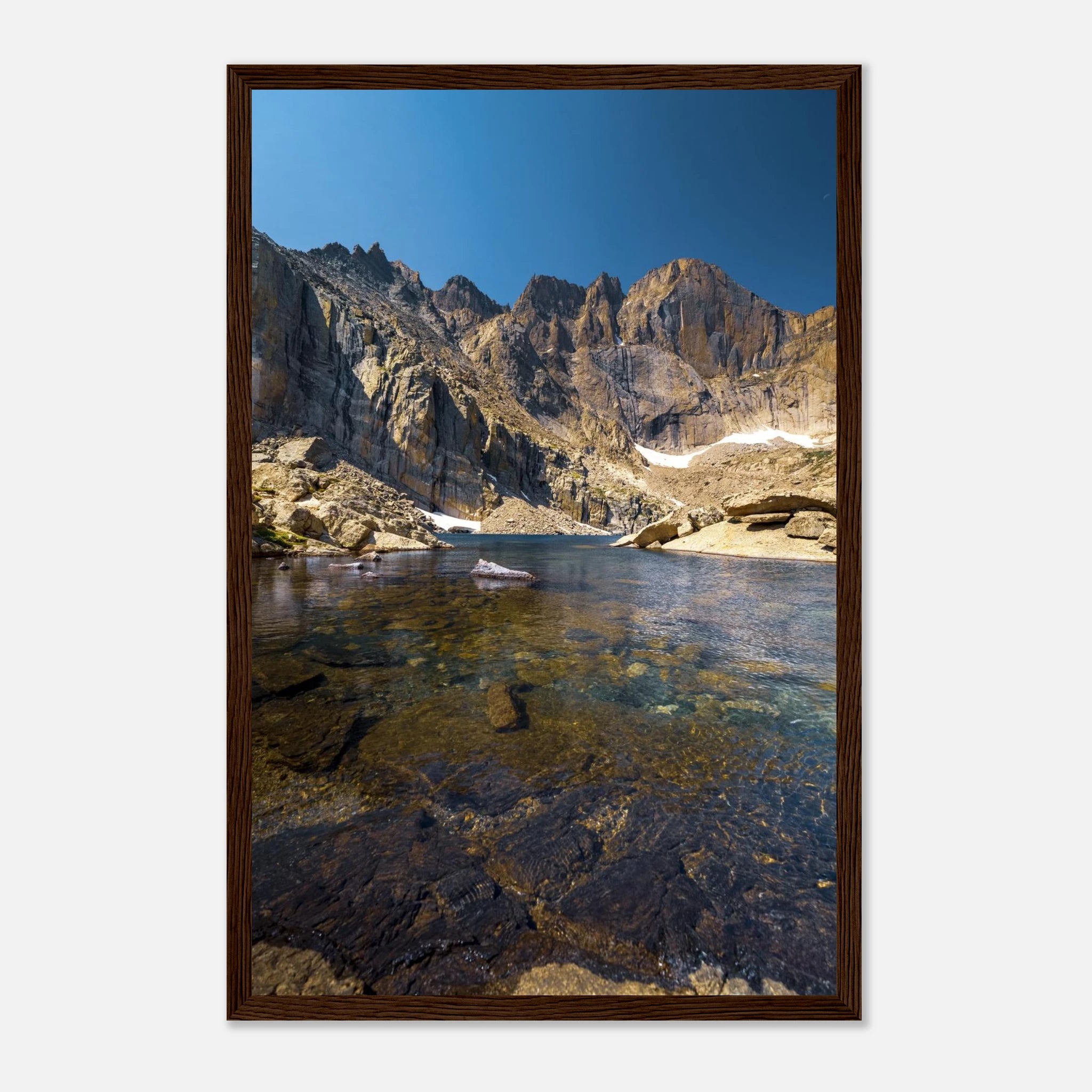 92609a70-04af-46b0-b2dc-bef16ee32135