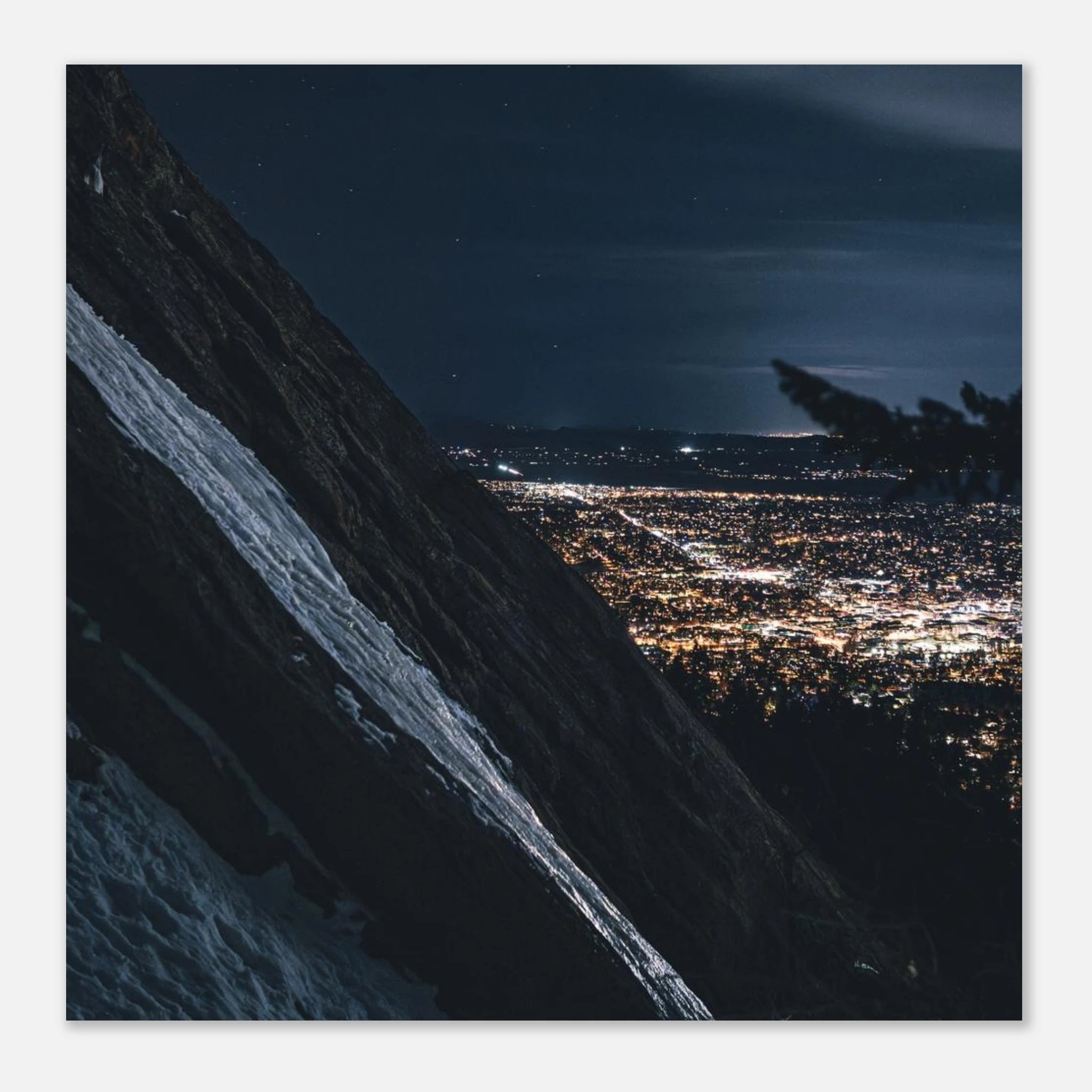 92bbe3fd-258e-4f27-9e04-94ff0b1576e0