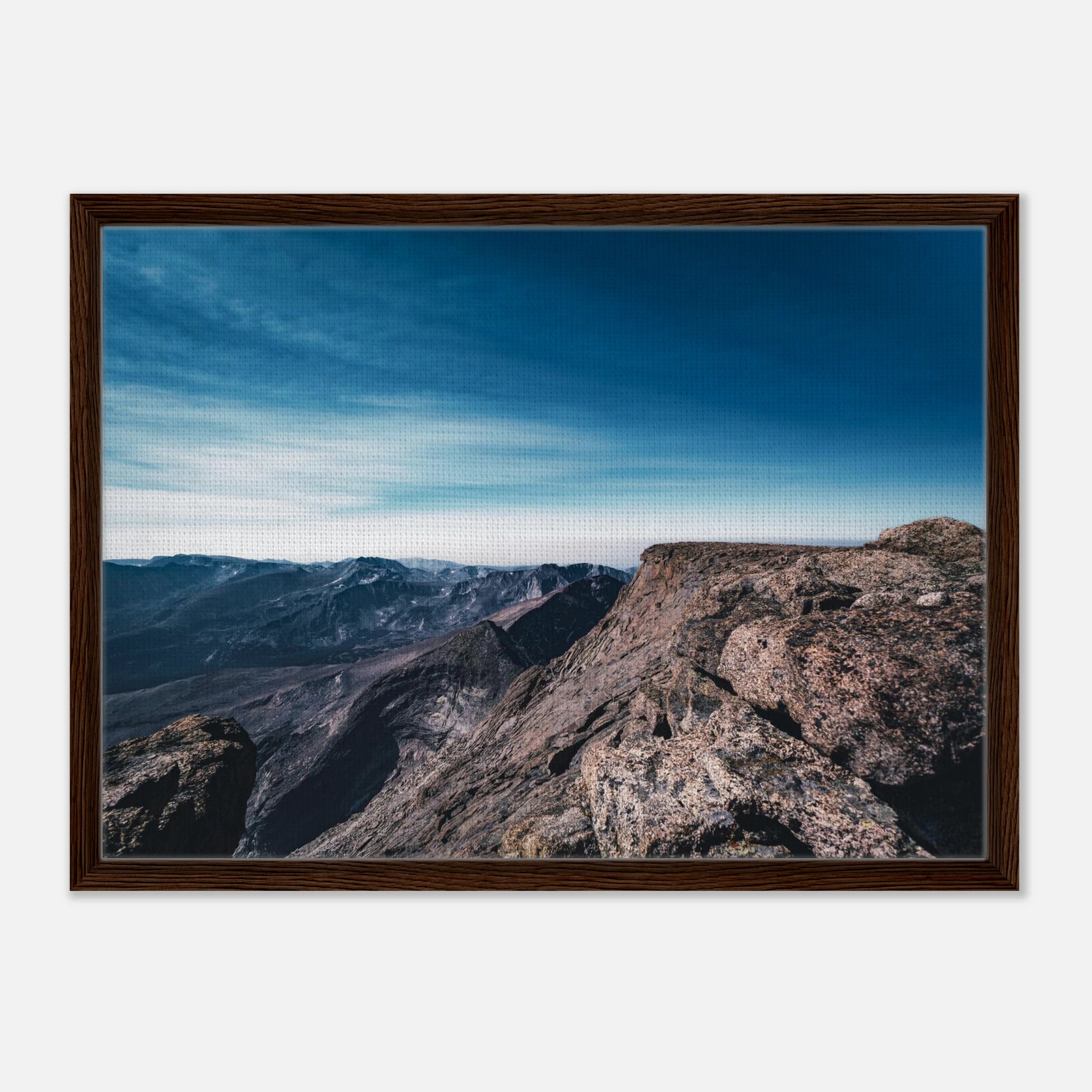 9355e604-09c6-43ca-8039-8d8a3a1be91e