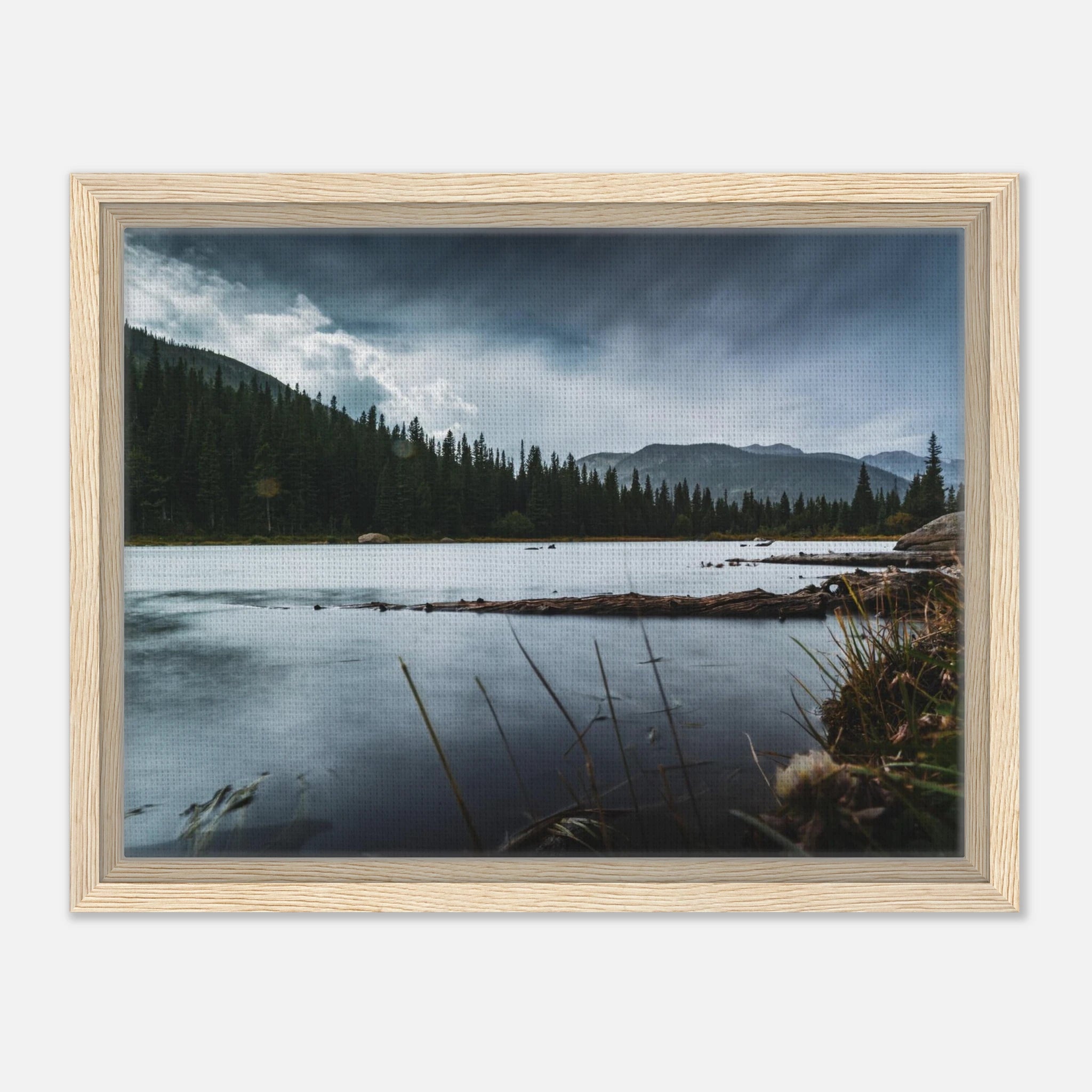 93c87ee0-60f4-4fe0-8a24-eb62bfe2317b