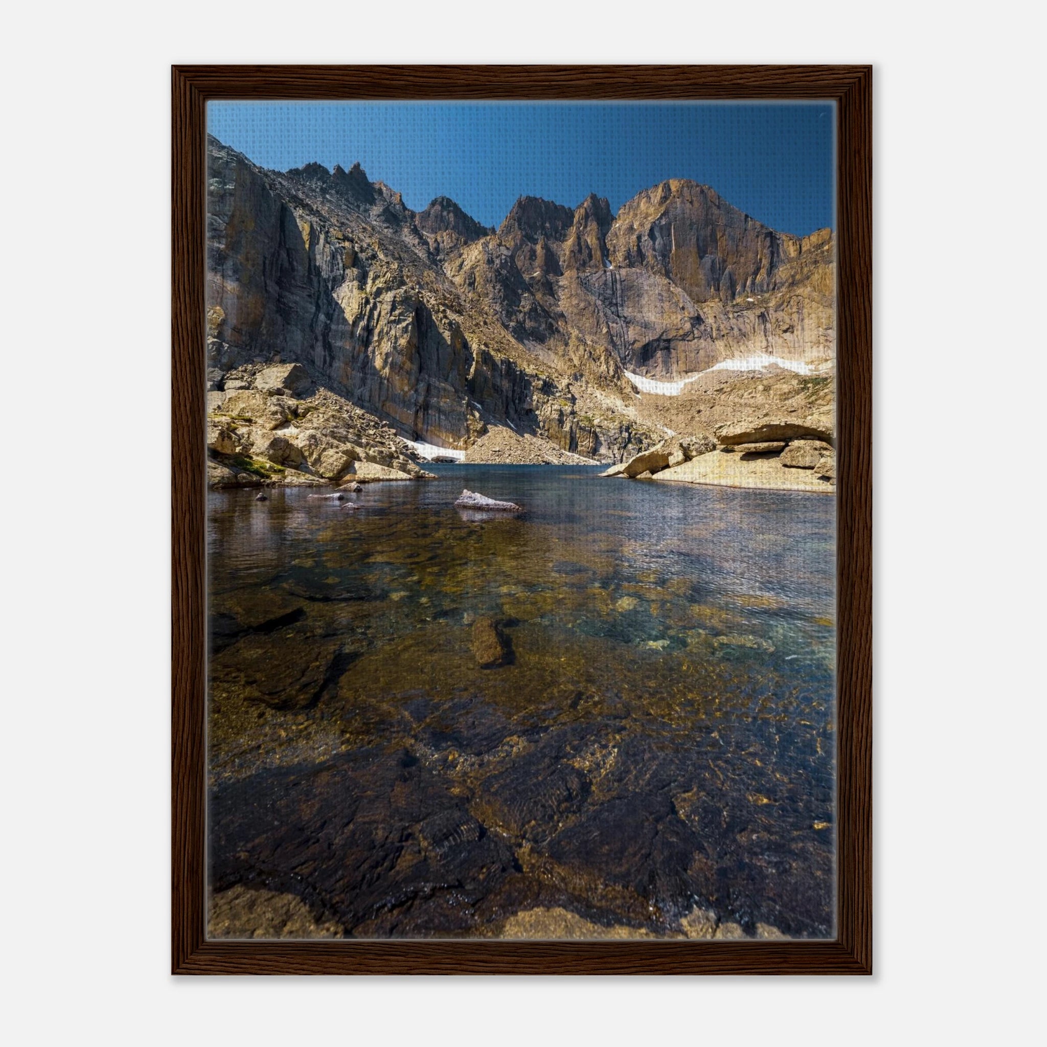 955a4eb4-c82a-46b8-b3ef-74cc5cfe9a6c