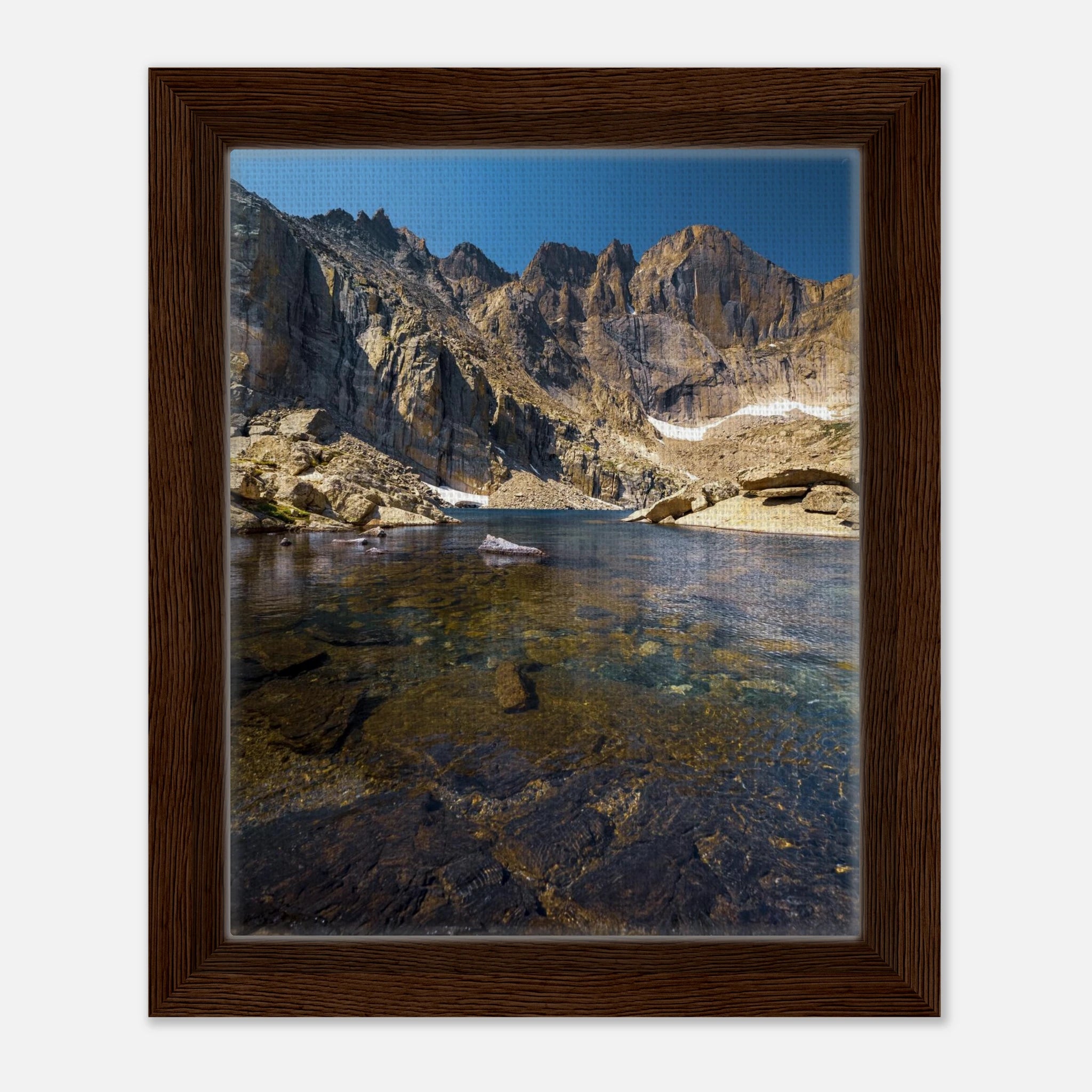 9638cc15-d4c5-4404-a135-381deacc2ed9