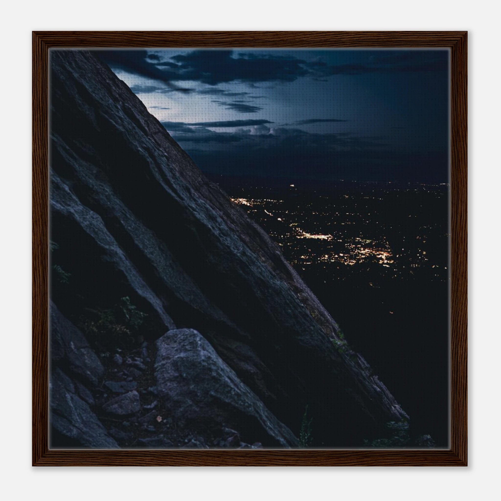 97529b1b-7f68-44e7-9e27-e4863c0f7fb9