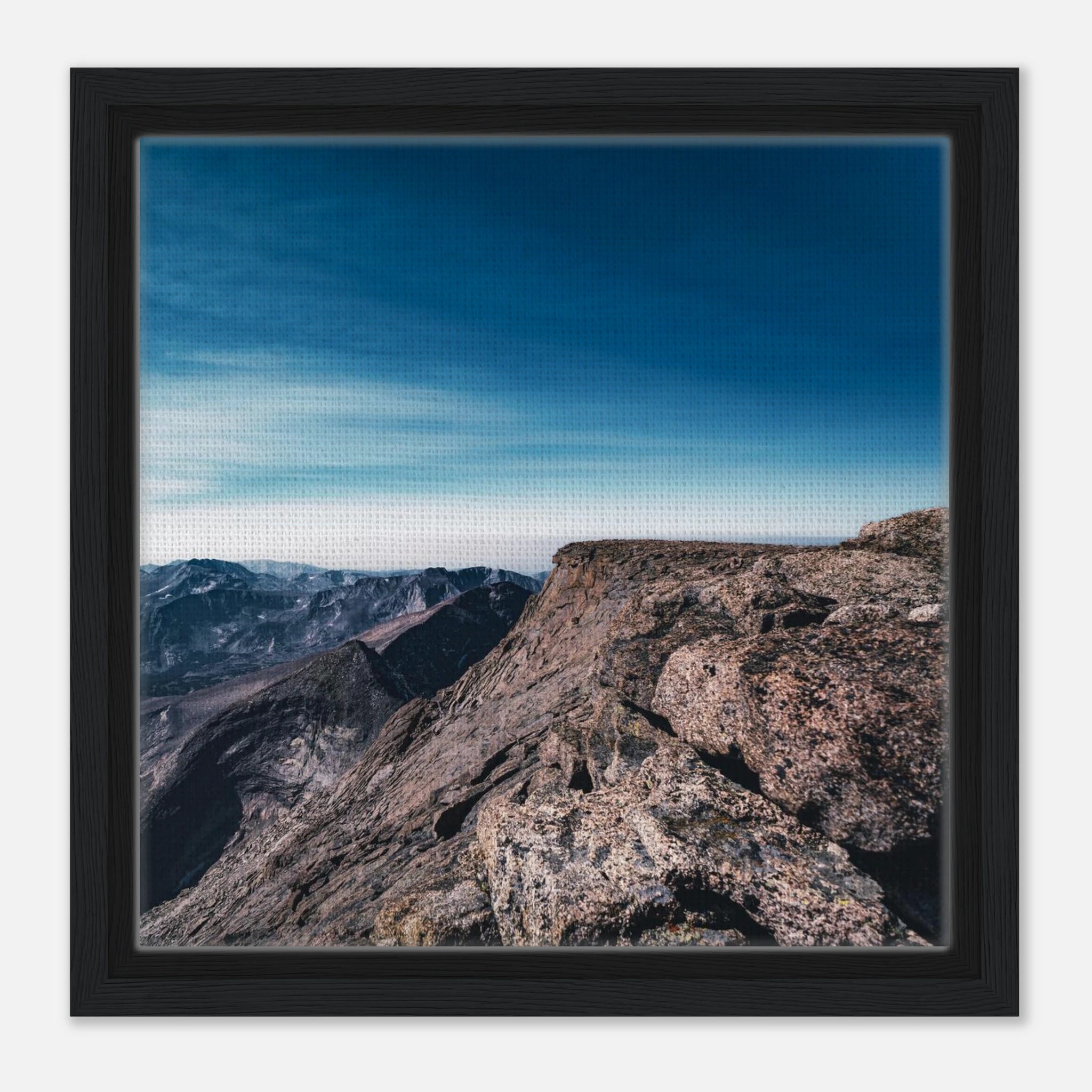 97b4a9f2-94a4-47c3-a91f-f4f0c02fa69a