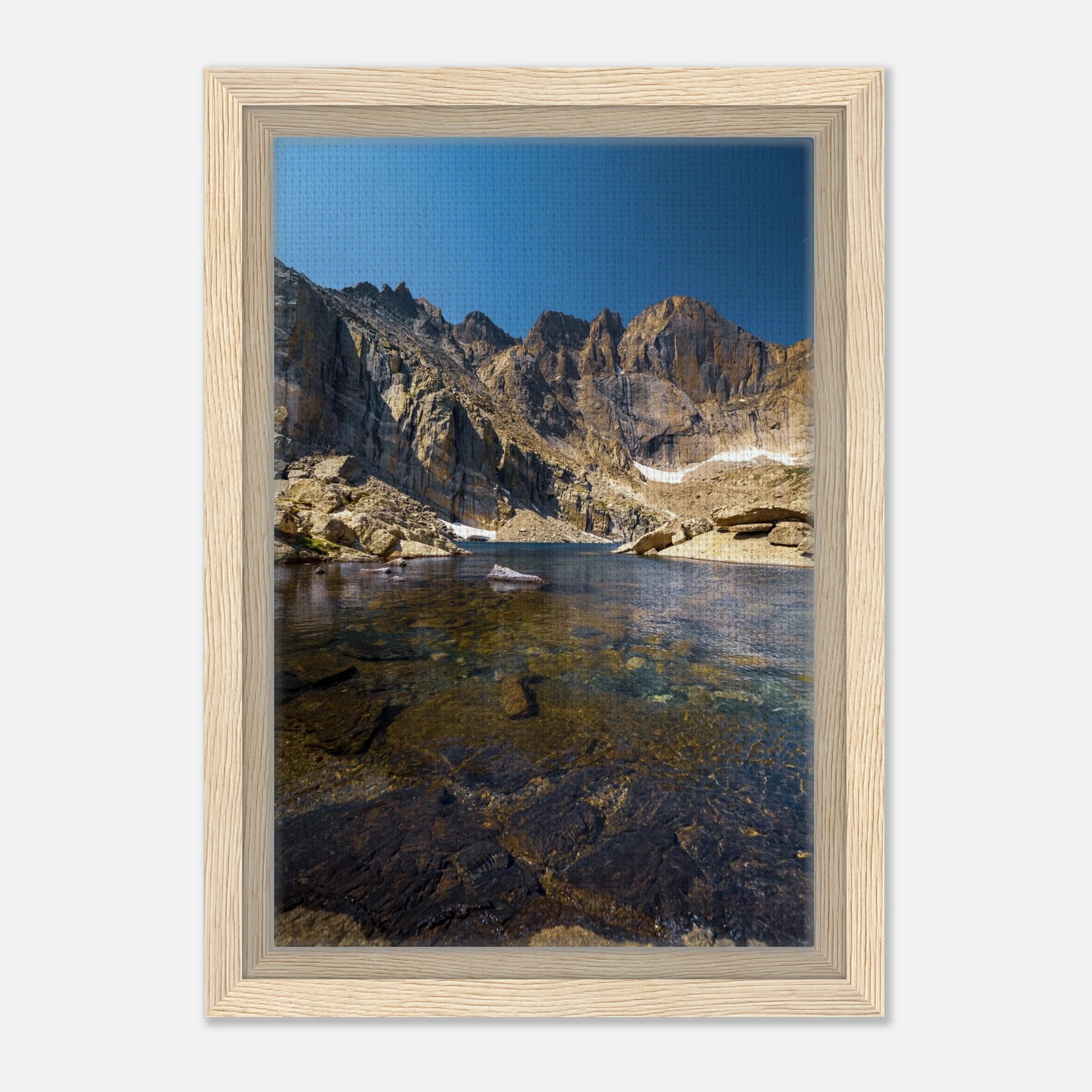 9815134c-7825-4382-ac41-48e2150f0531