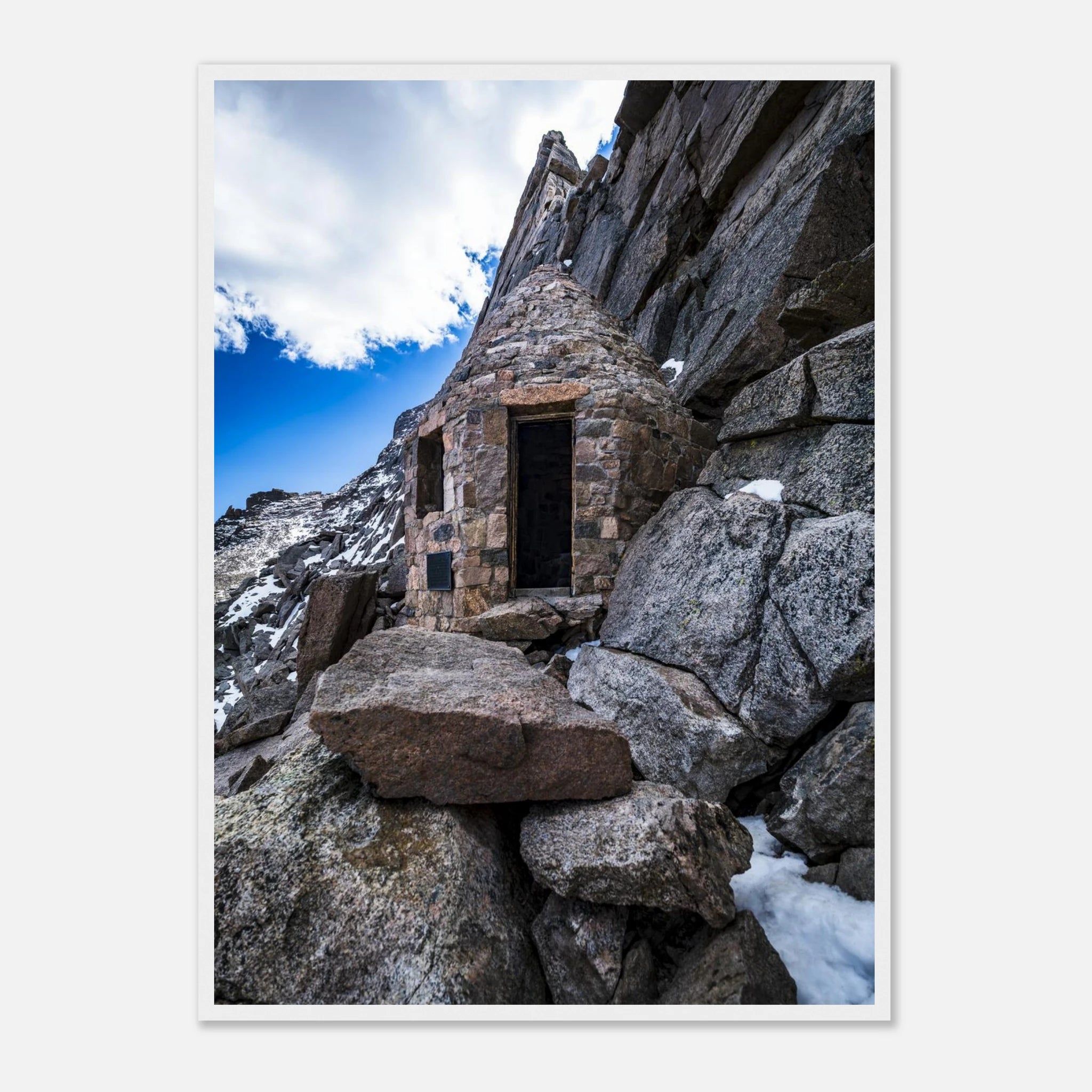 996c7cde-74cb-4ed3-84d8-ecd67ce324d0