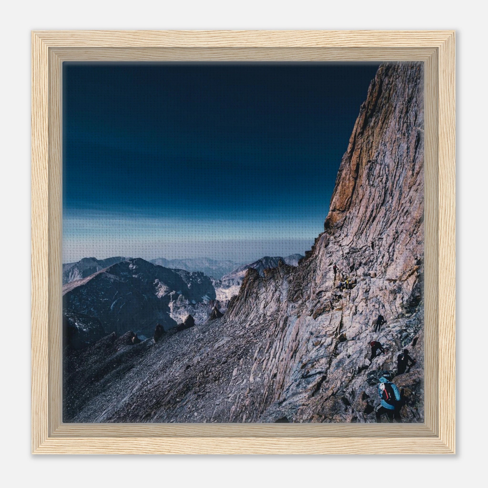 9a6578cb-d738-4d92-98d2-3792d2fadb78