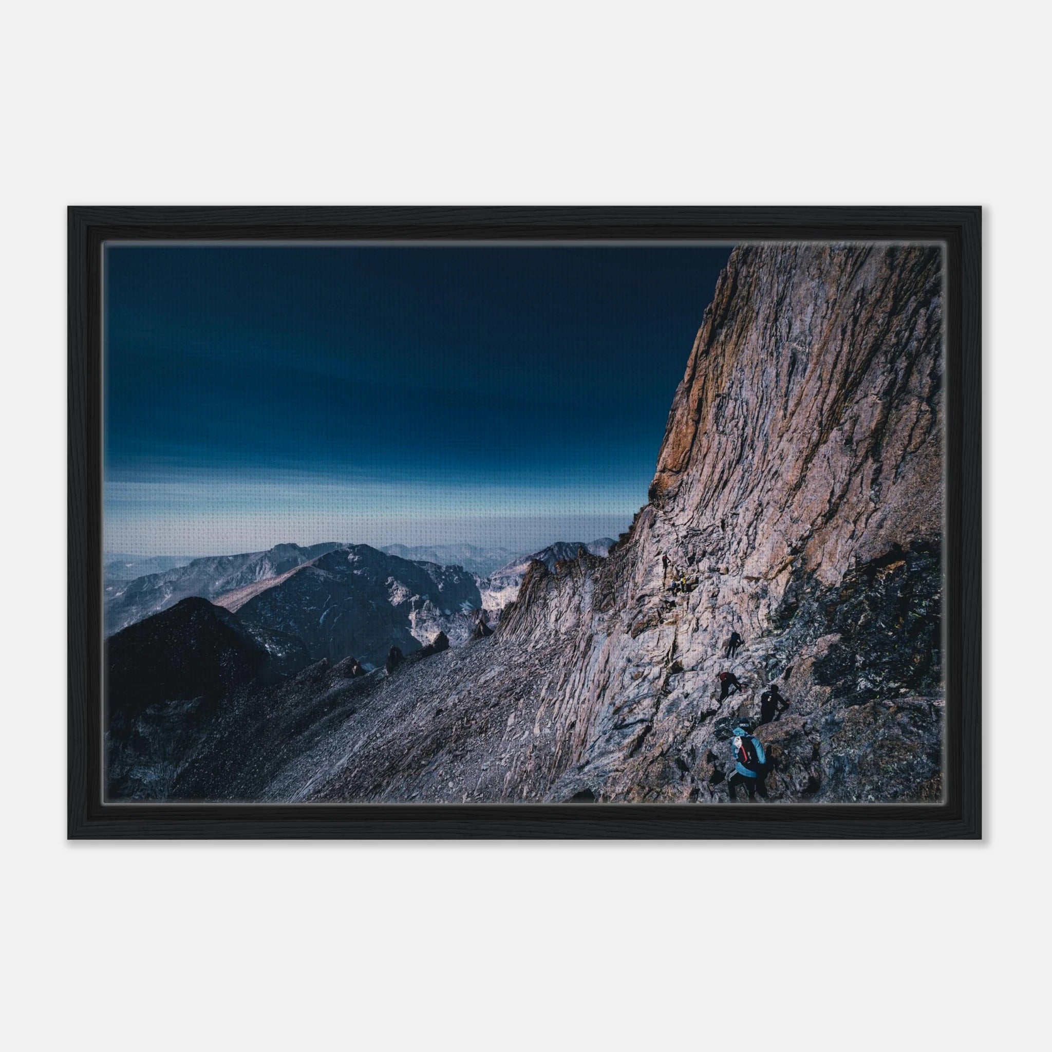 9ac20d66-e108-4b6c-9d5f-a5819be25a89