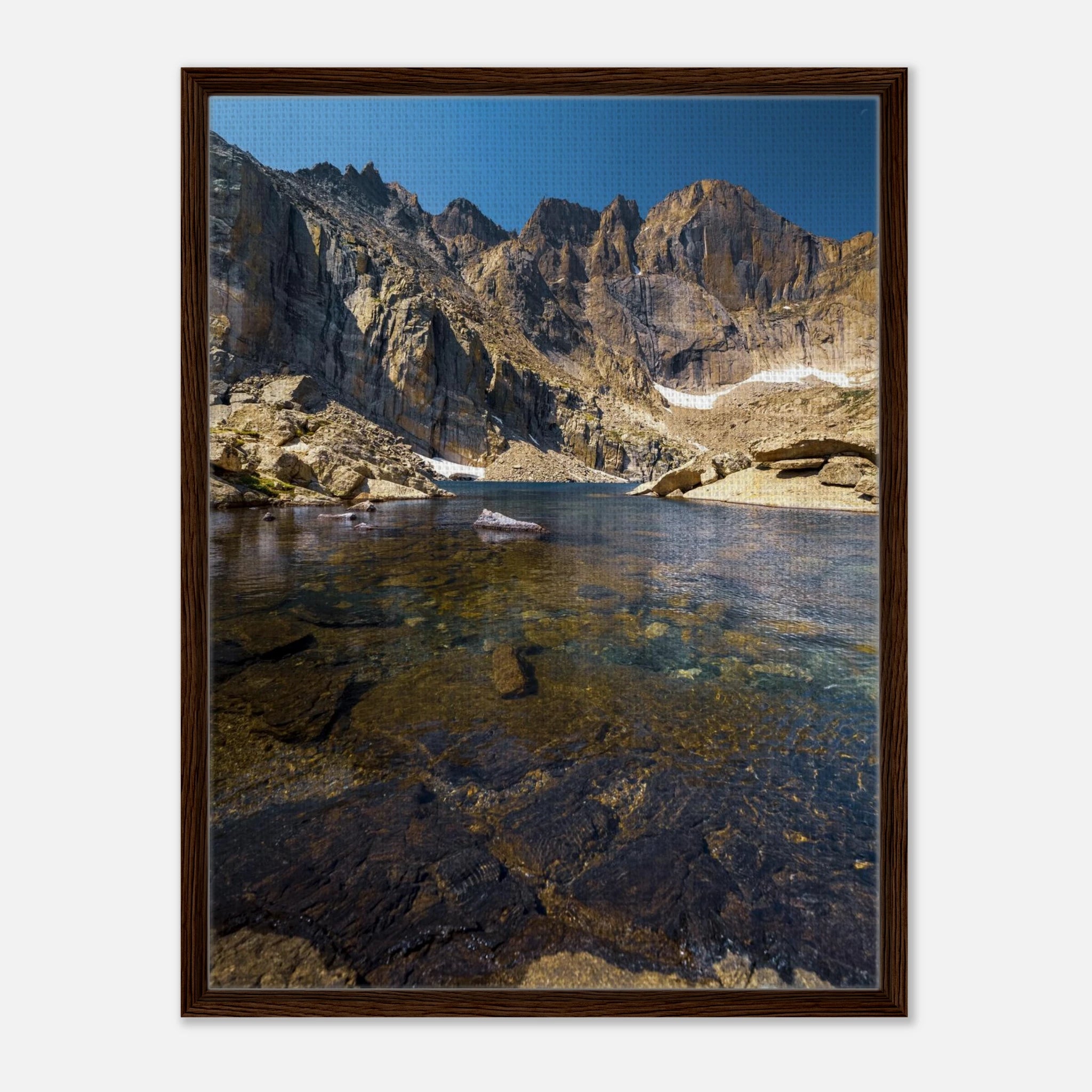 9baa6c7d-b148-4fbd-ab65-b68c41834502