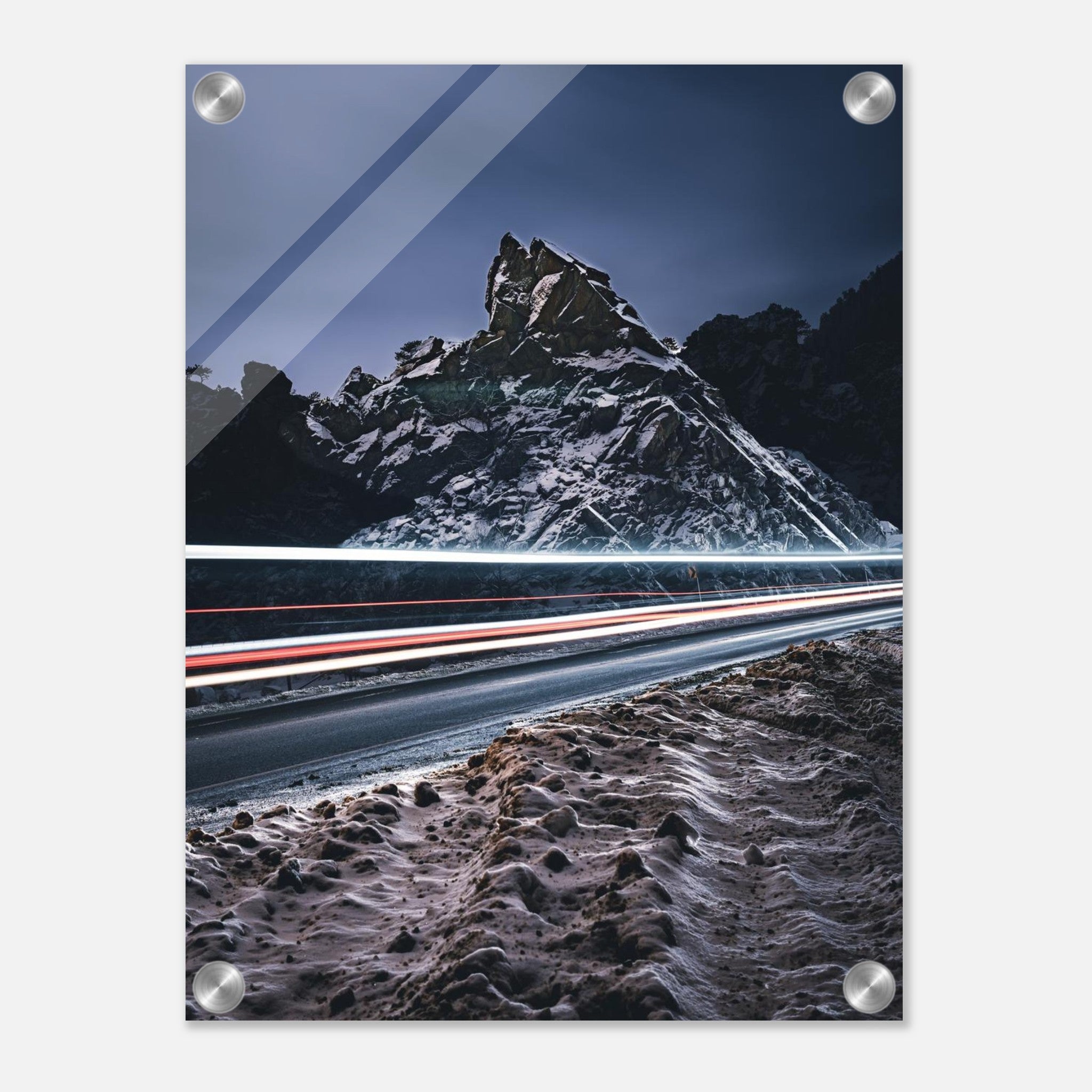 9c548f2a-cfcd-49cd-abcf-febf23eff2fa