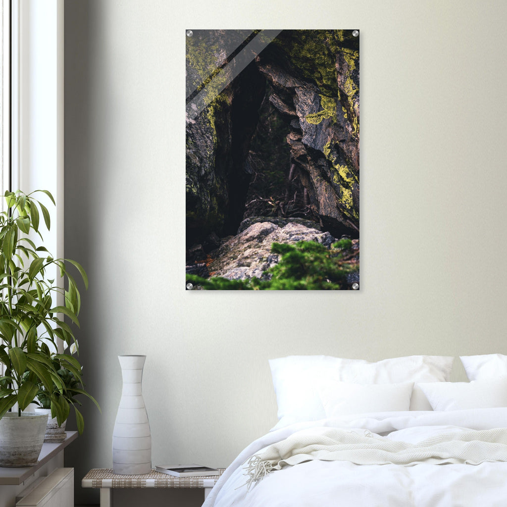 9ccb6c34-43cd-464e-860e-904f15536774