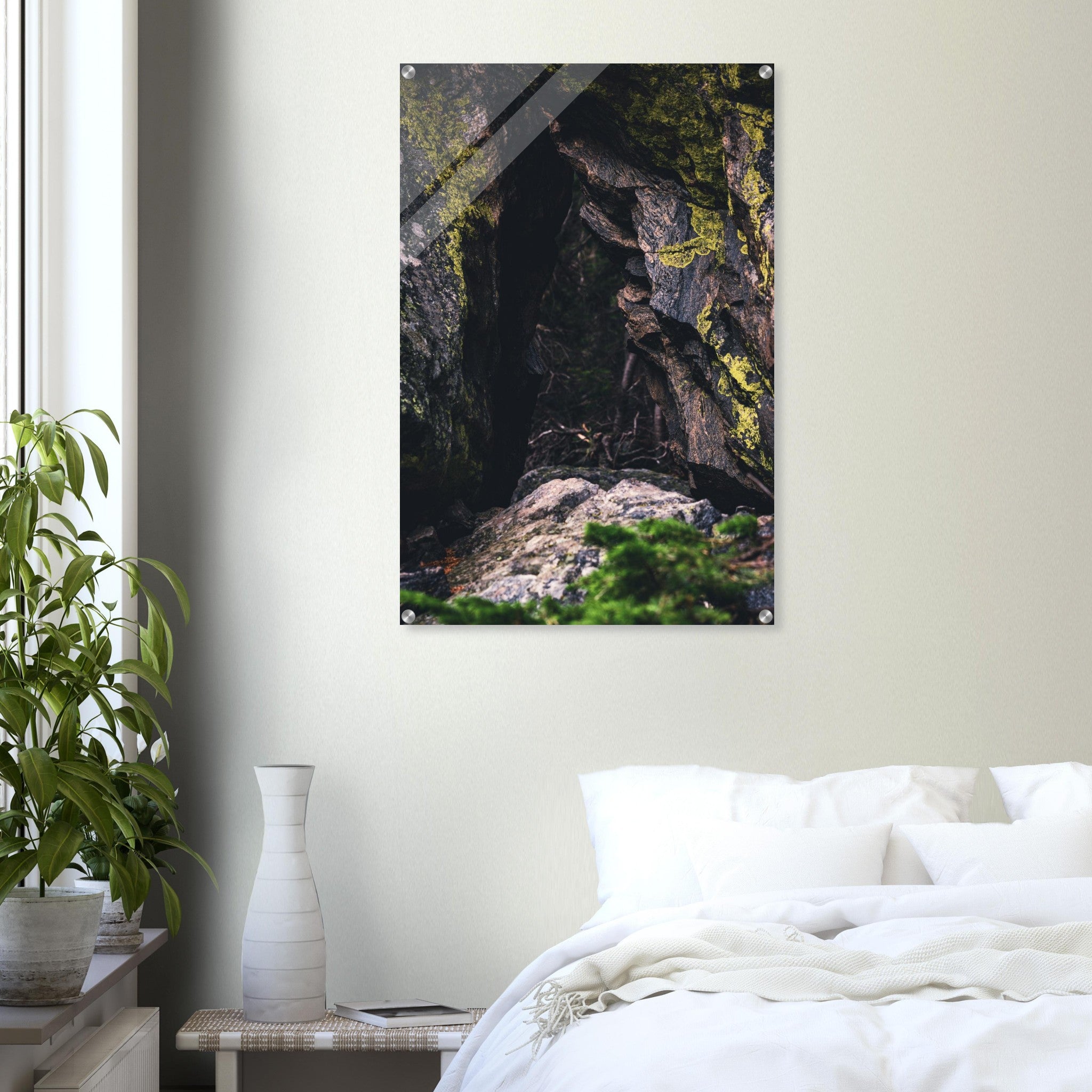 9ccb6c34-43cd-464e-860e-904f15536774