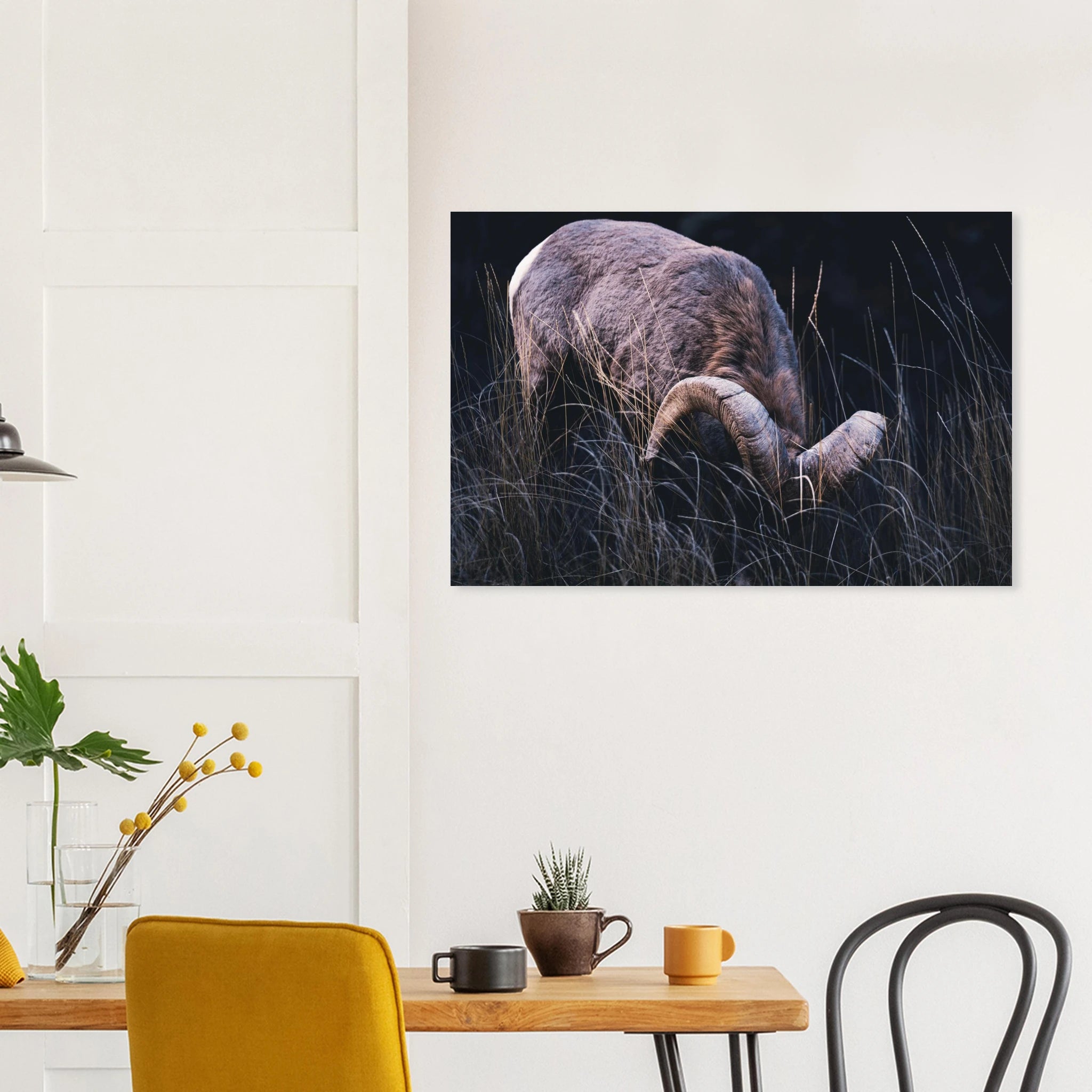 9d022d7d-9cf1-4c73-8abb-2b564b24a968