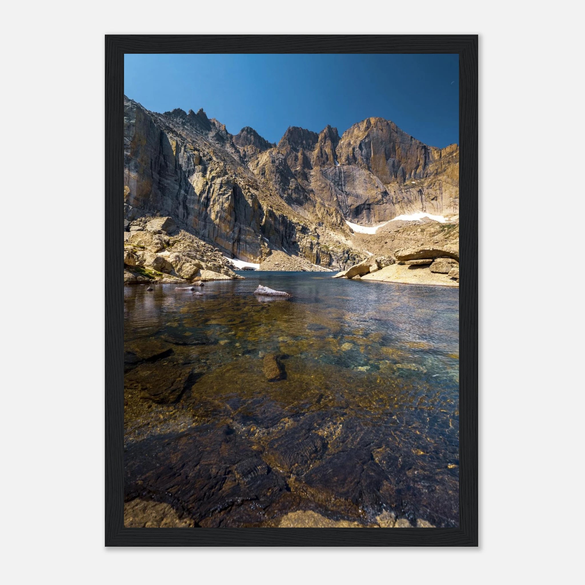 9d814293-6286-4fd6-b16e-98aab7e16283