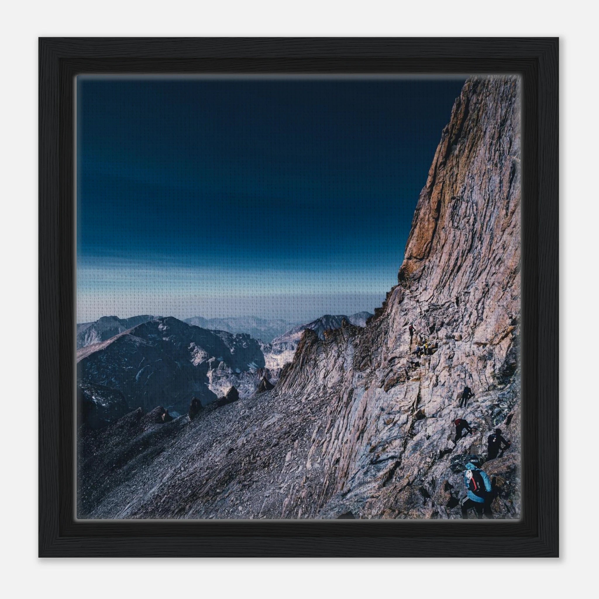 9fd9edcd-7477-445a-96d6-d5ec18ec9d8a