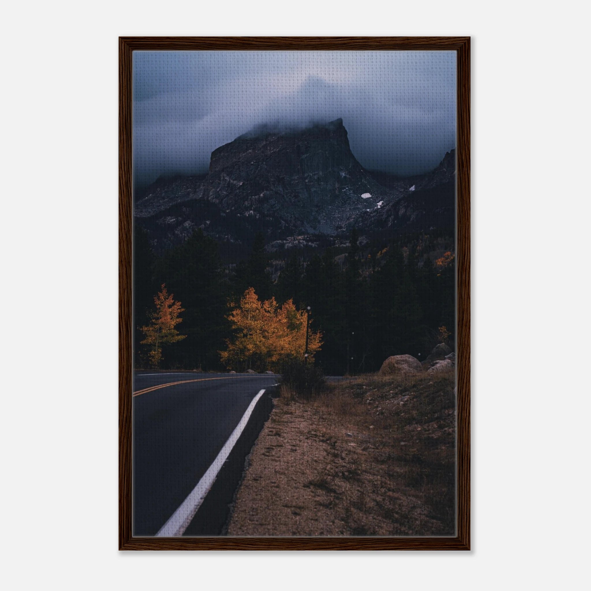 a0ca40a3-98f2-4178-aca2-d3767a322dd5