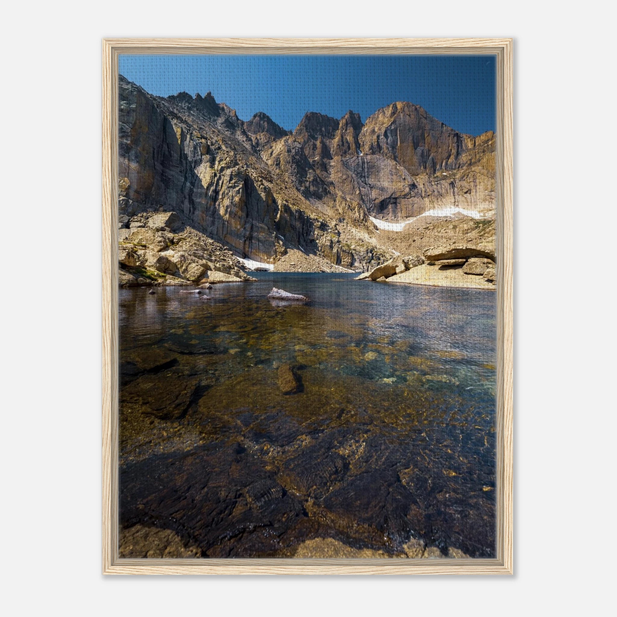 a11e3d5e-862a-4267-8279-c5f8bd44ce5e