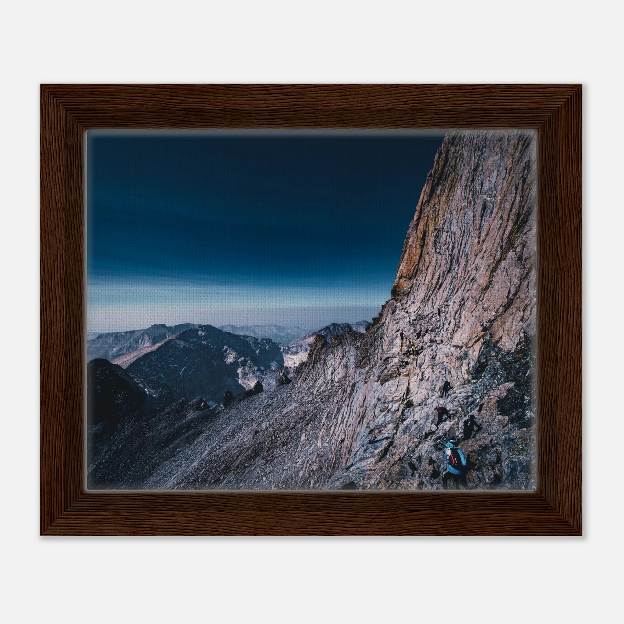 a592309e-daeb-47c8-b0d0-b4d3c940dff2