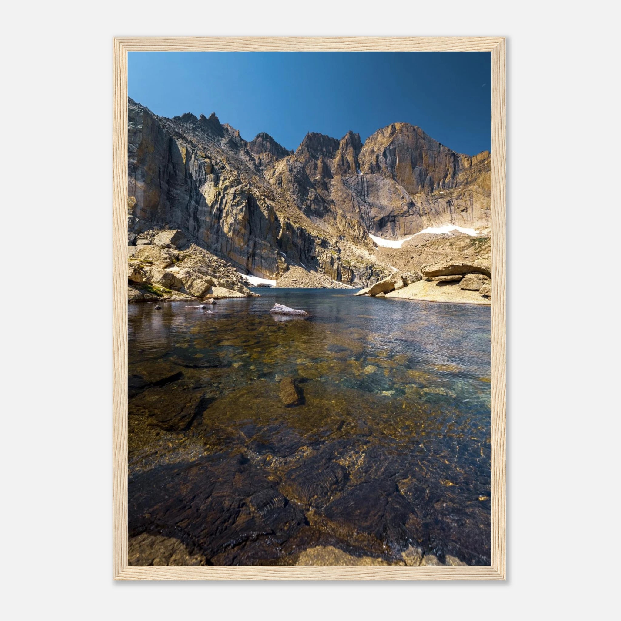 a7b00bea-1dc3-4726-af16-ad91193a01f5