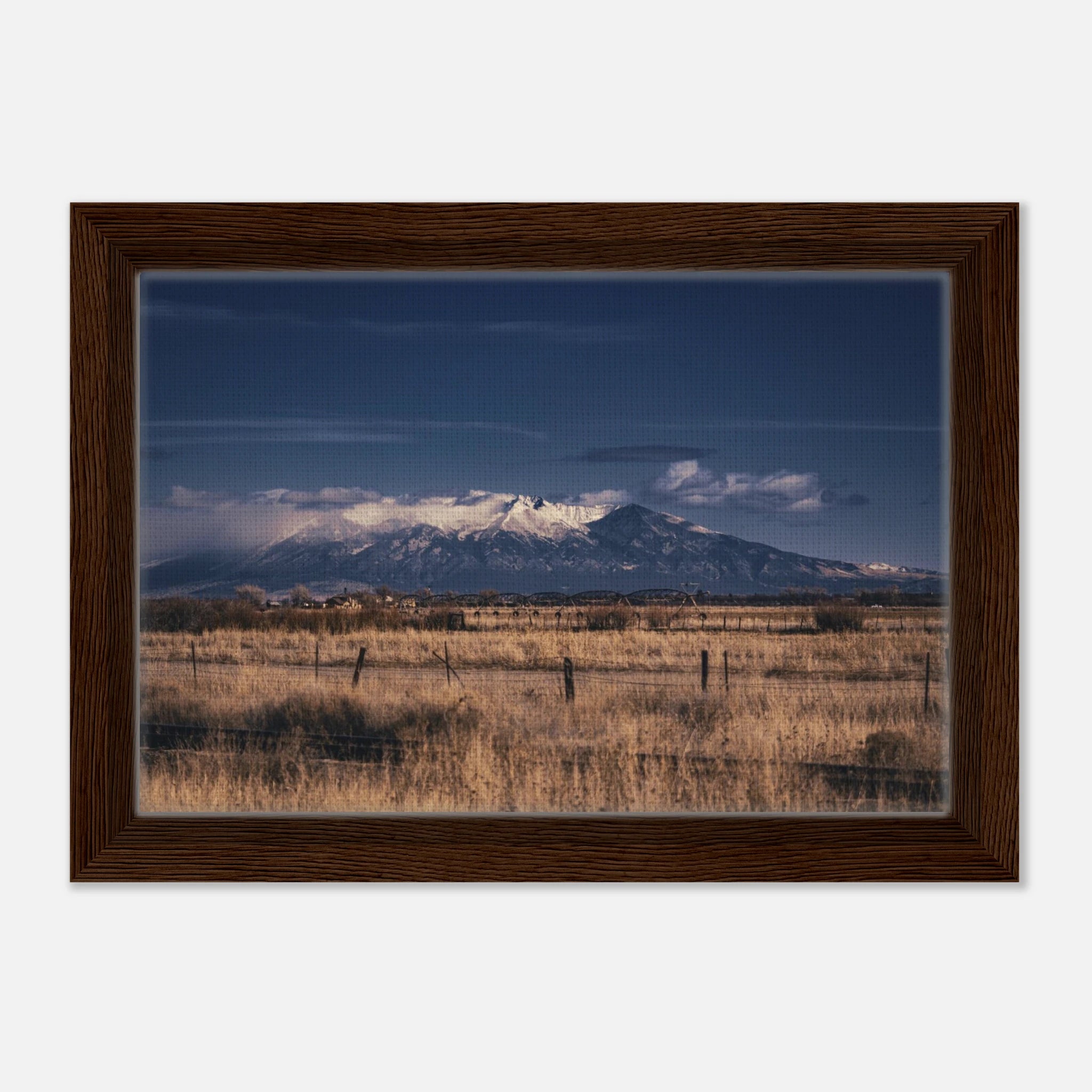 a91d7e78-b781-4e7a-b38f-8747ddd065d4