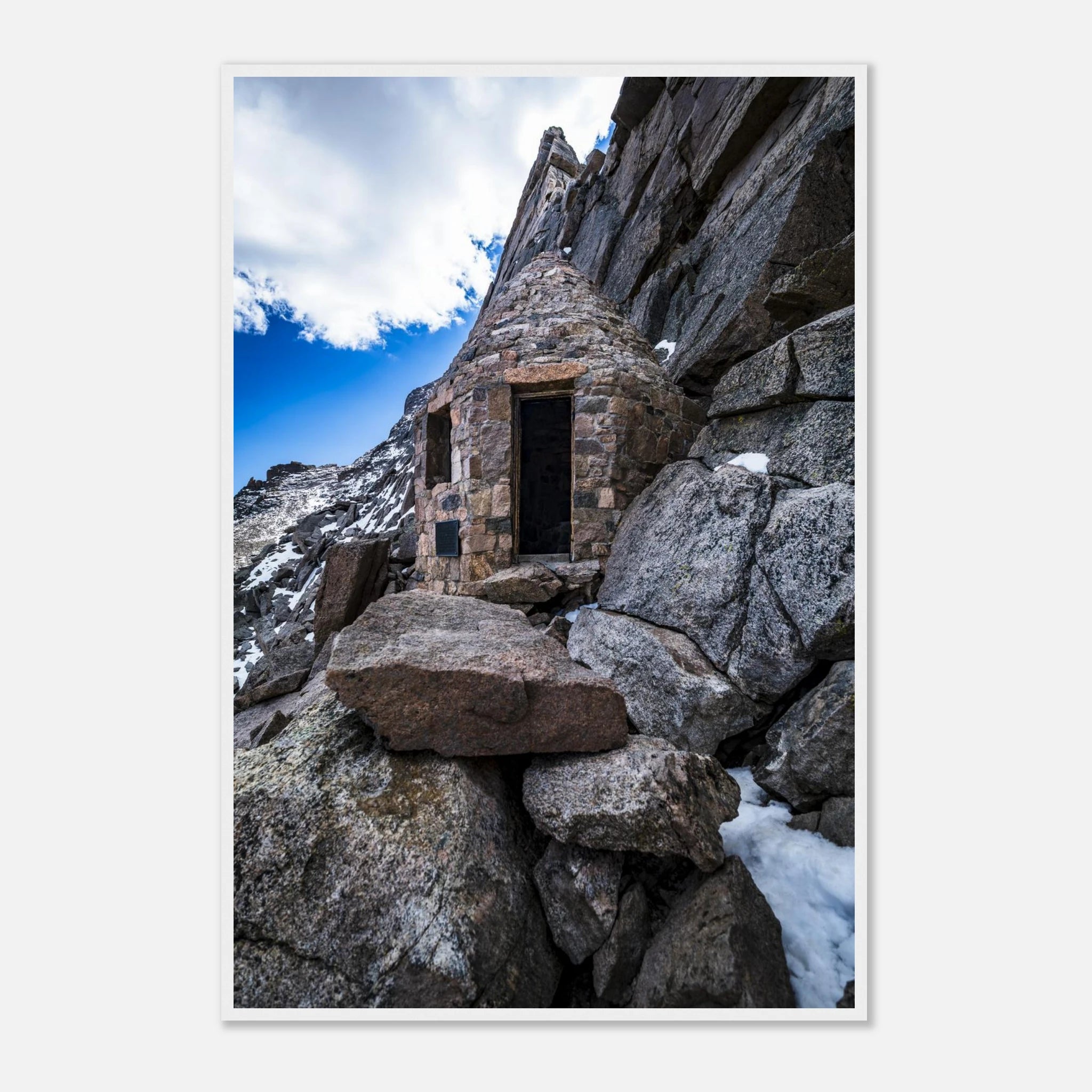 a948f7b4-027f-4084-ba76-a335cfed72e3