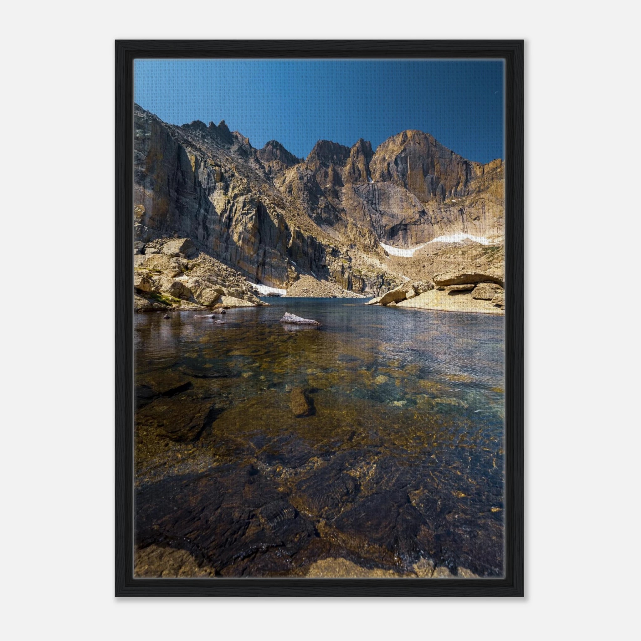 ab540c21-c687-45d5-bba5-d47d1ba60a91