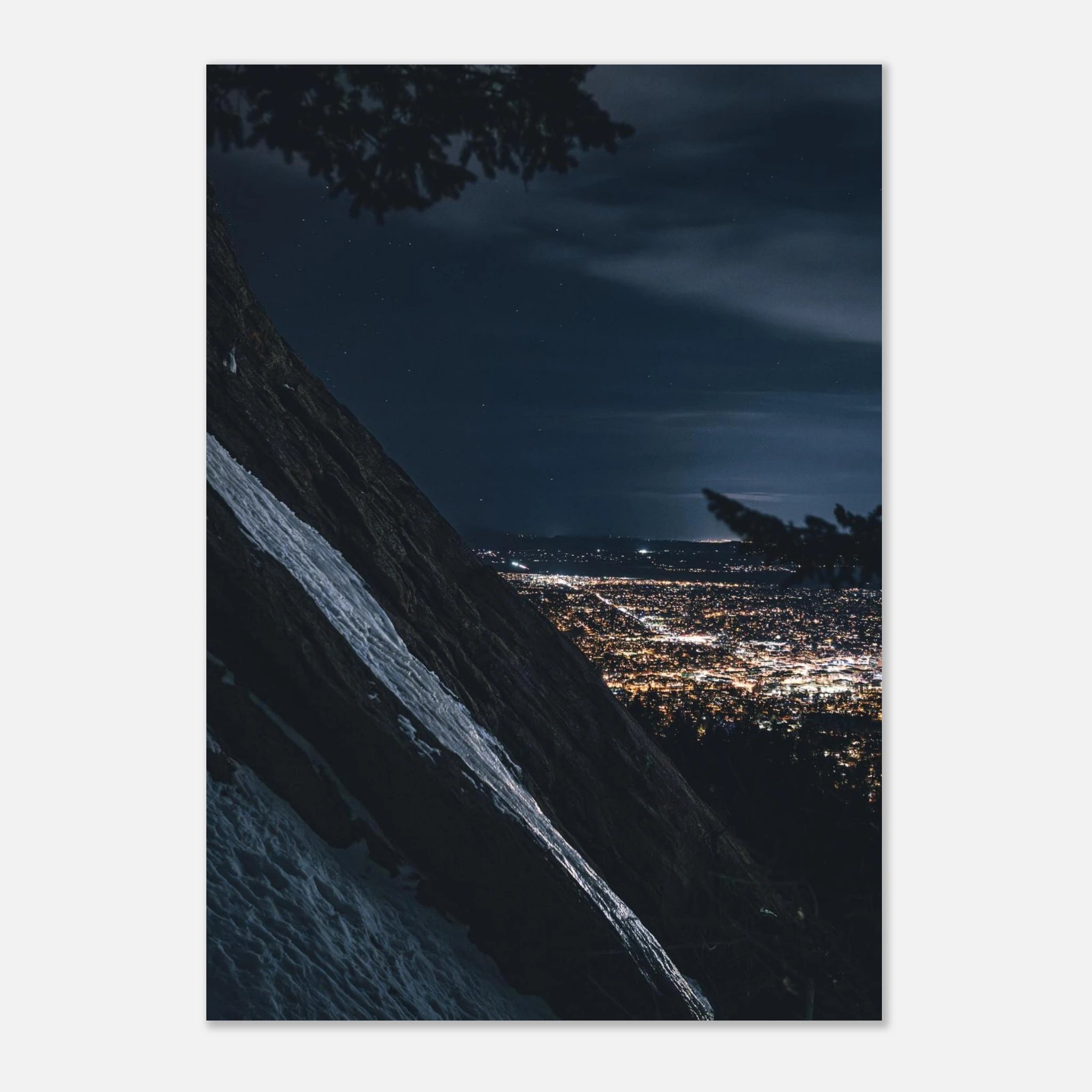 ad4fd17e-ab97-4dc8-97e8-f401080ca7ce