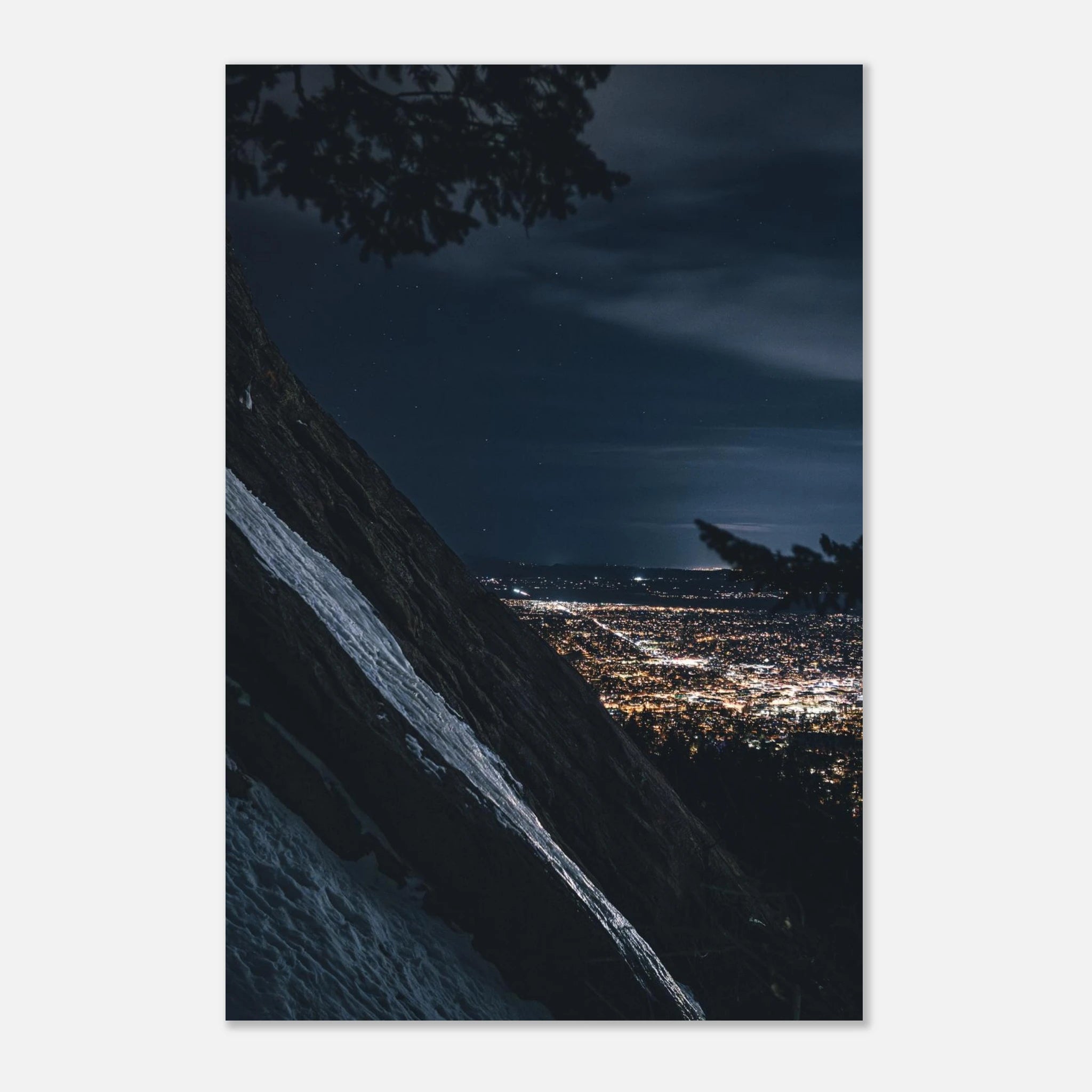 ad605729-fa0b-424b-a406-f5e7c3c199e7