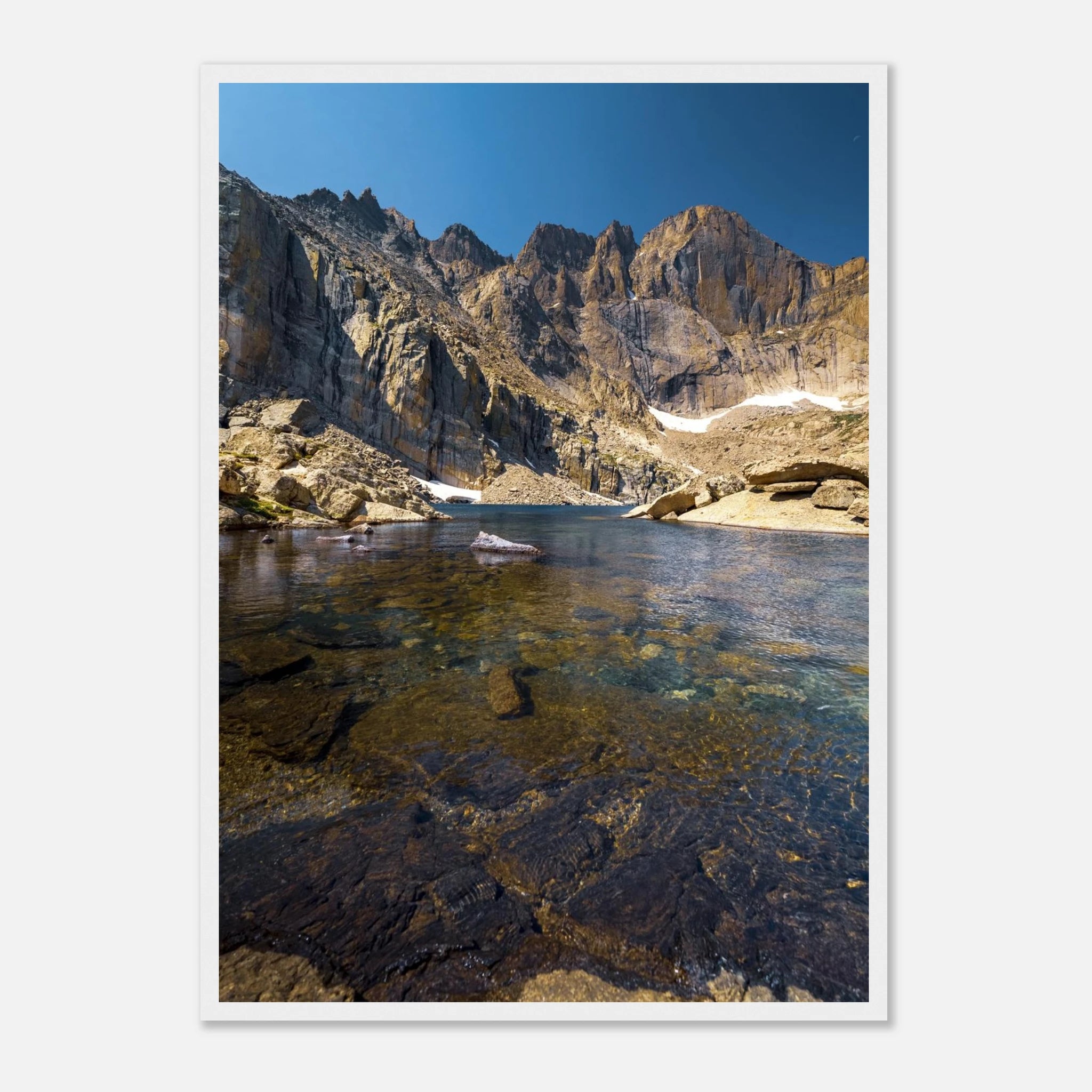 ae9728ab-70a1-419c-bb85-068648bedafc