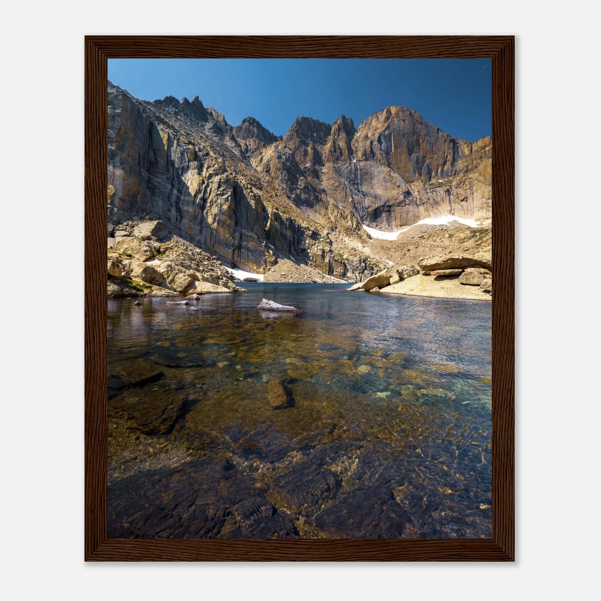 aeab68f1-f47d-4b7a-9612-e76f676d00ac