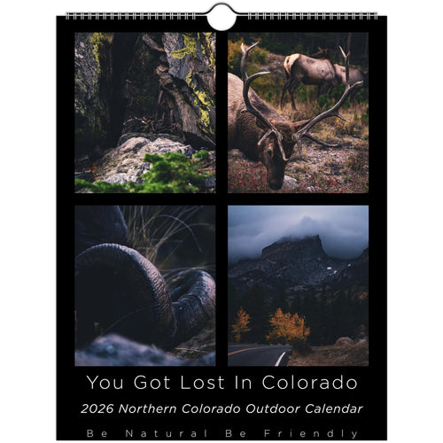 af41104e-aa8a-4186-aa79-a0f90c820ce7