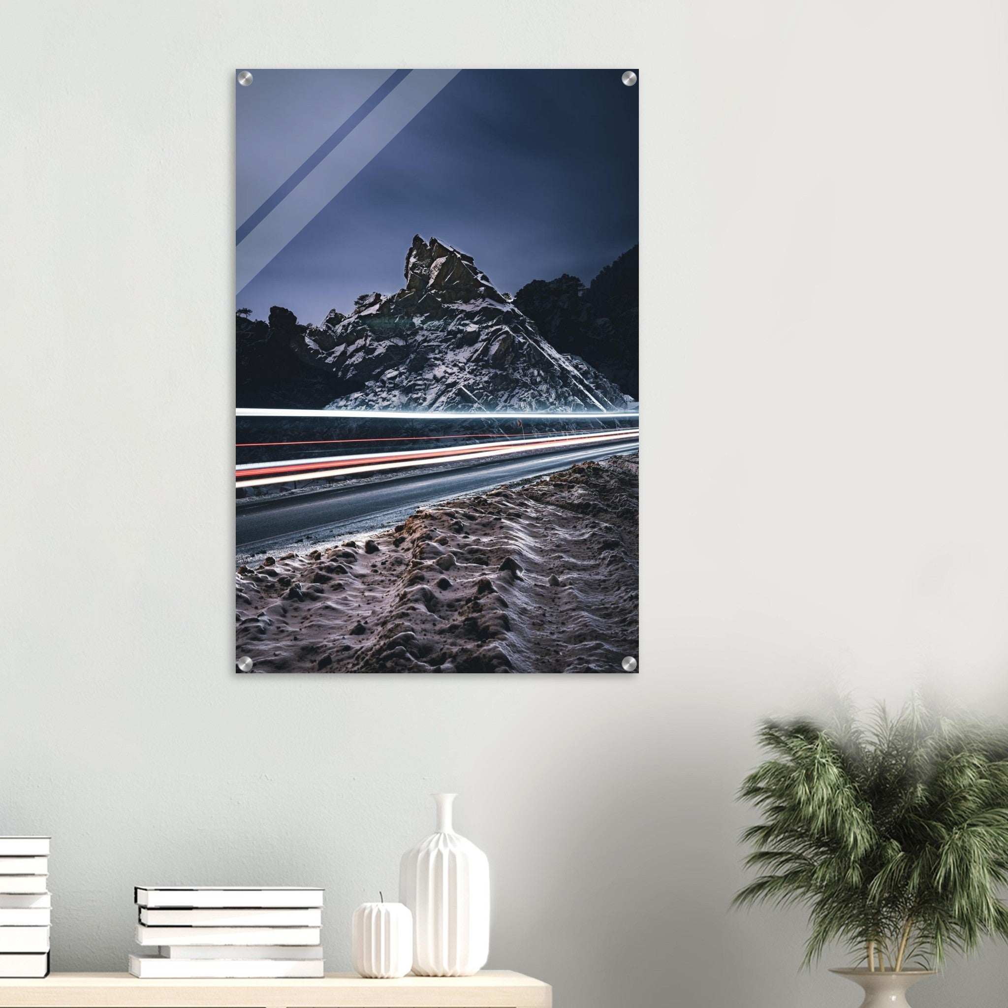 b1bb7b78-40e7-4c80-9653-d8f24b537960