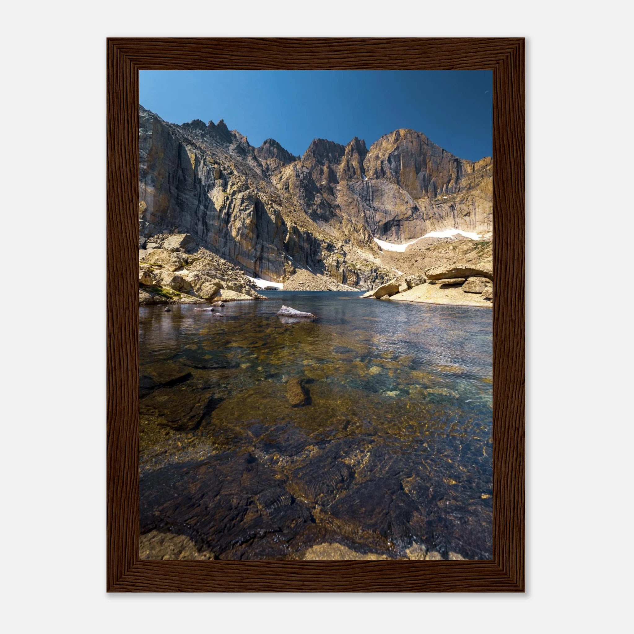 b40d7fe9-c729-4da2-8639-a5d0bac33f97