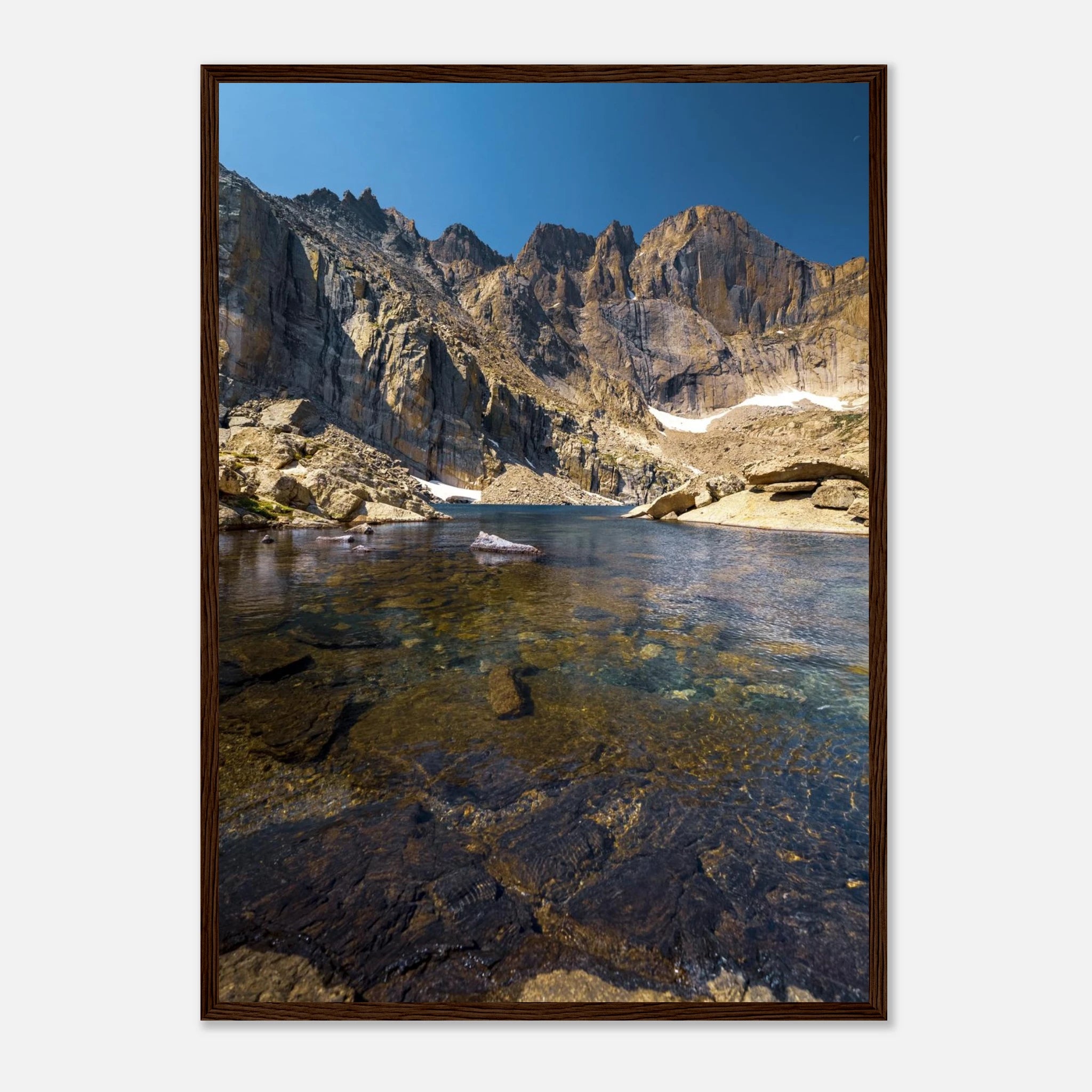 b6e14367-95e5-4a6b-9404-9a370f3ed777