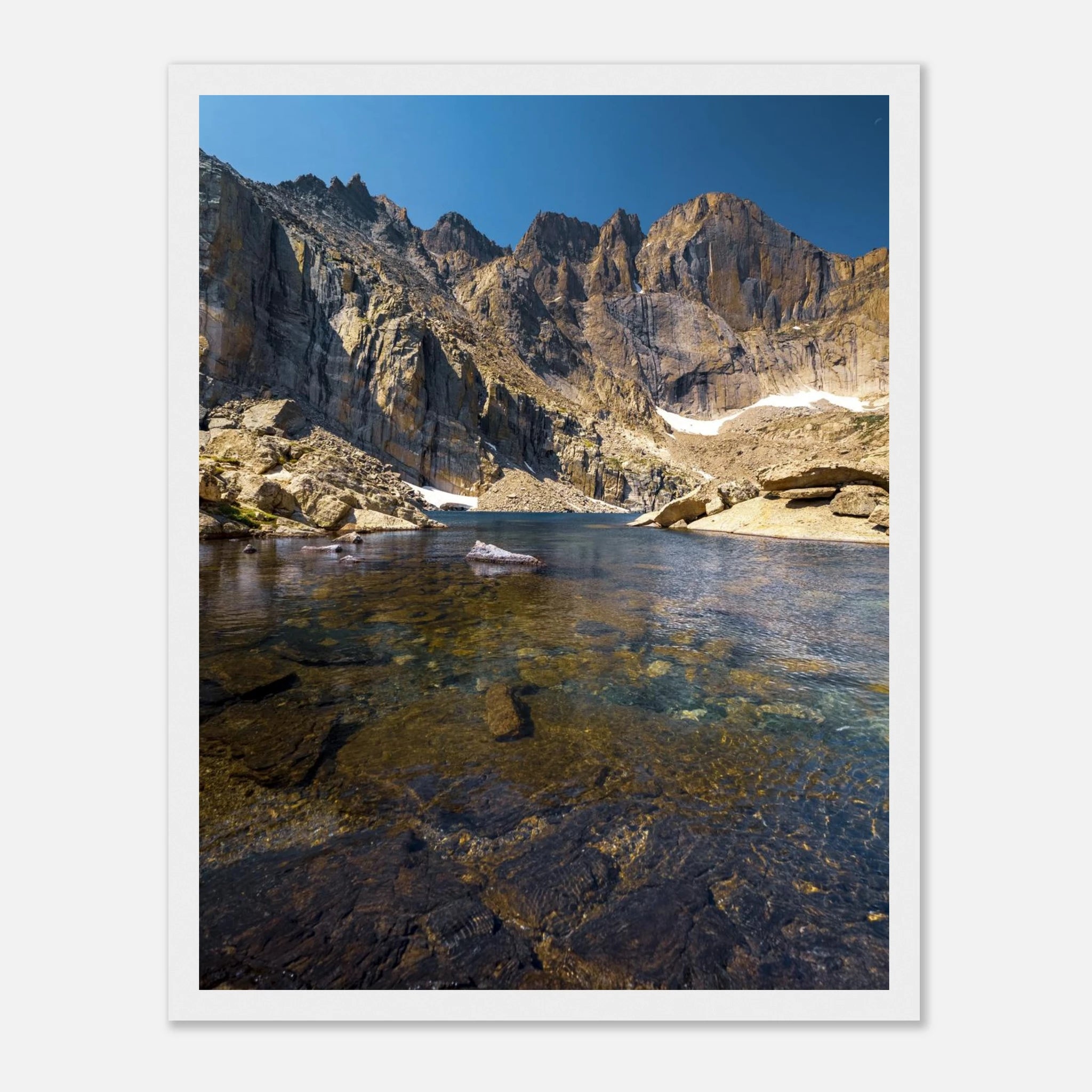 b770b887-2a39-4c6d-bb63-639d9237091c