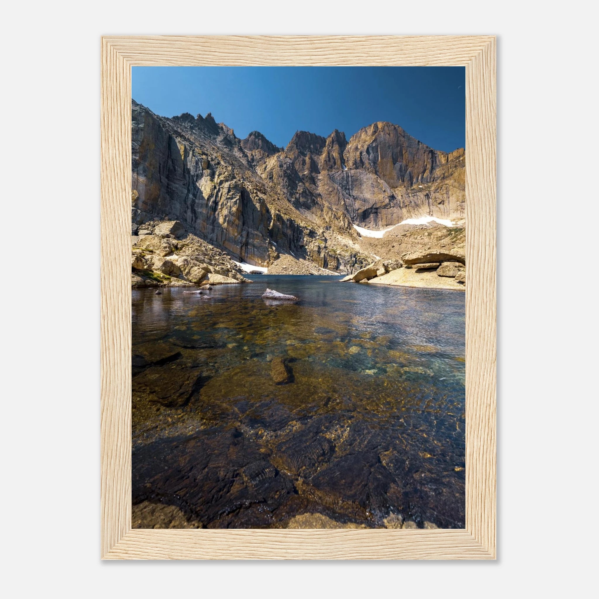 b98f5a86-23ed-4a1c-90fe-bb3874ec27a2