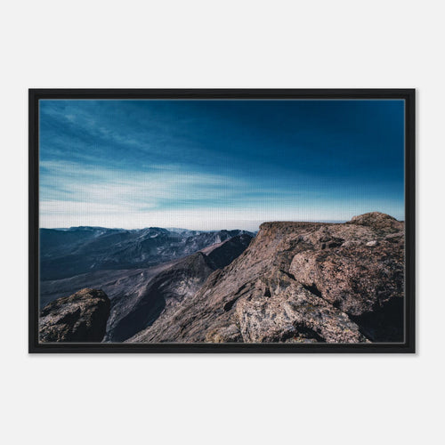 ba74595b-2483-4897-a4a0-6d8d6711ff2f