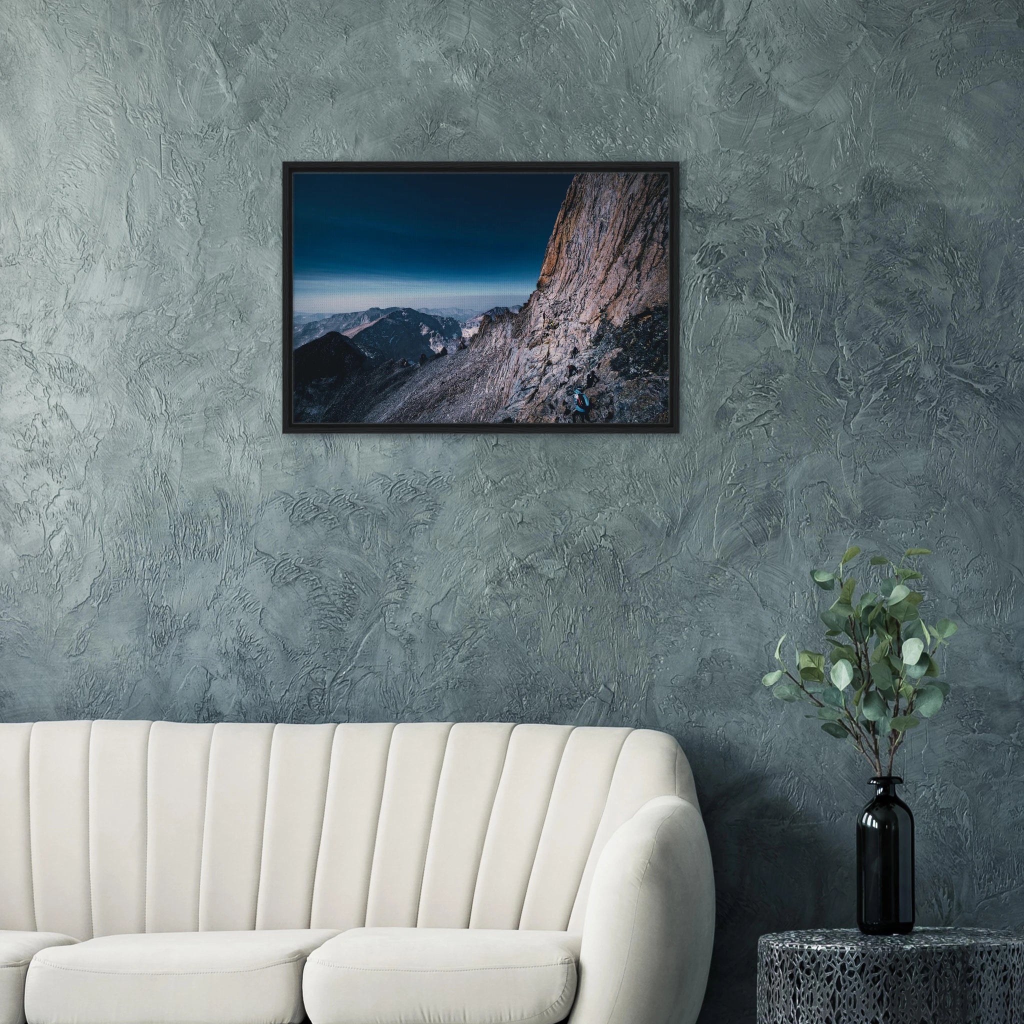 bb5aeb84-c874-4830-8492-1046e157061d