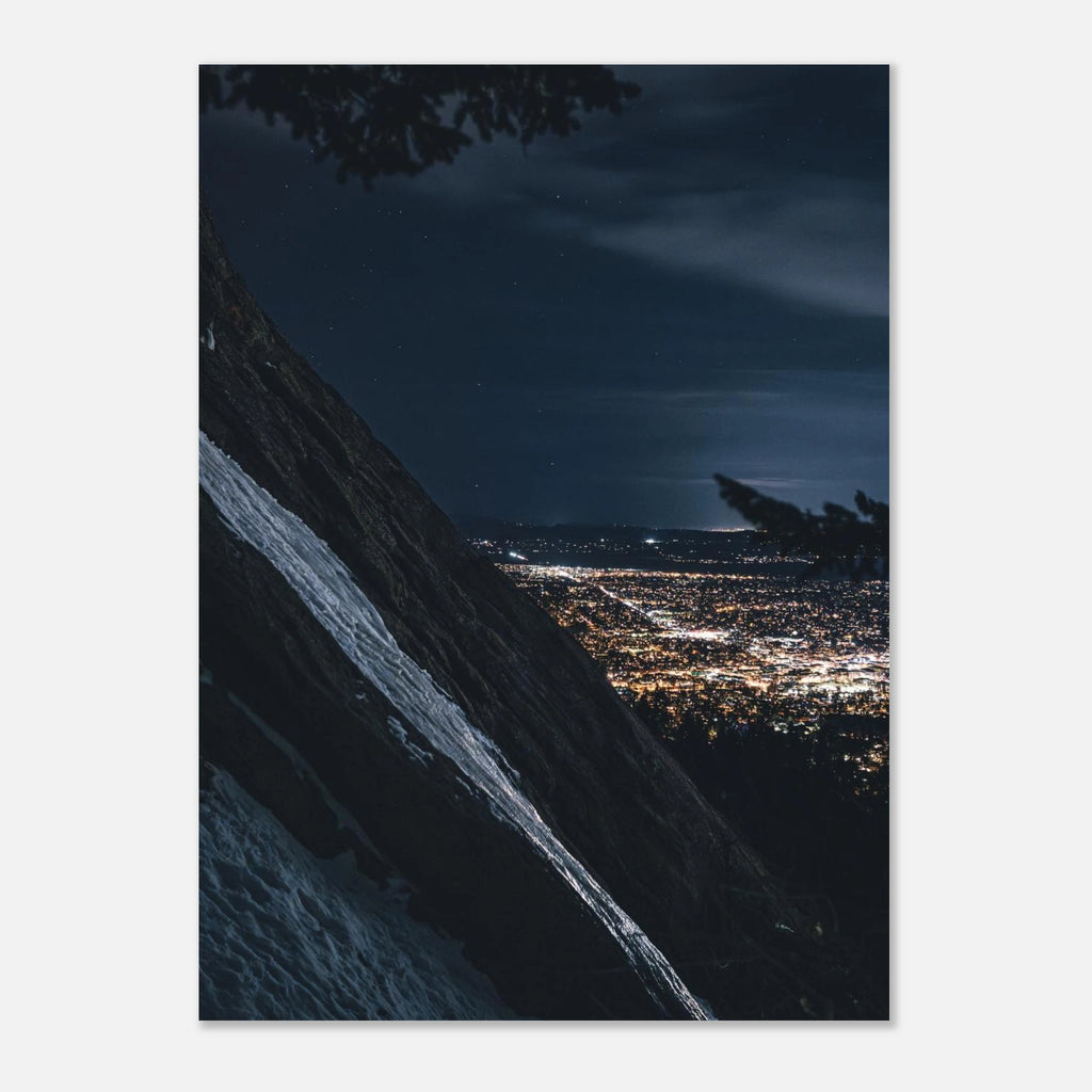 bfc1ffa4-344c-413b-a54e-c872b7d53e9a