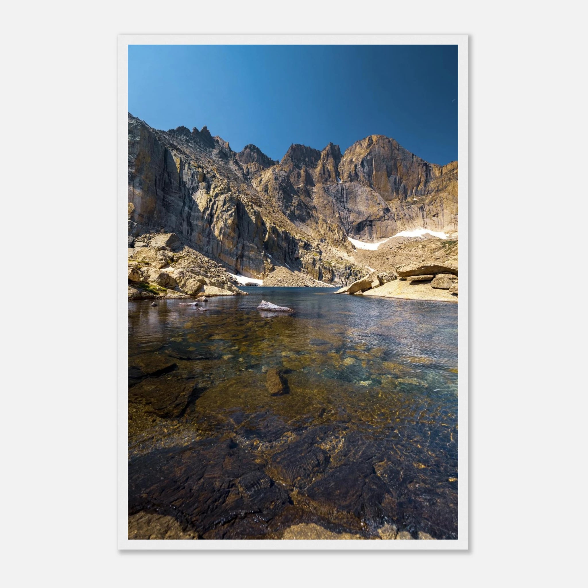 c09b9f31-32f8-45af-bdf4-ac945d42fdc0