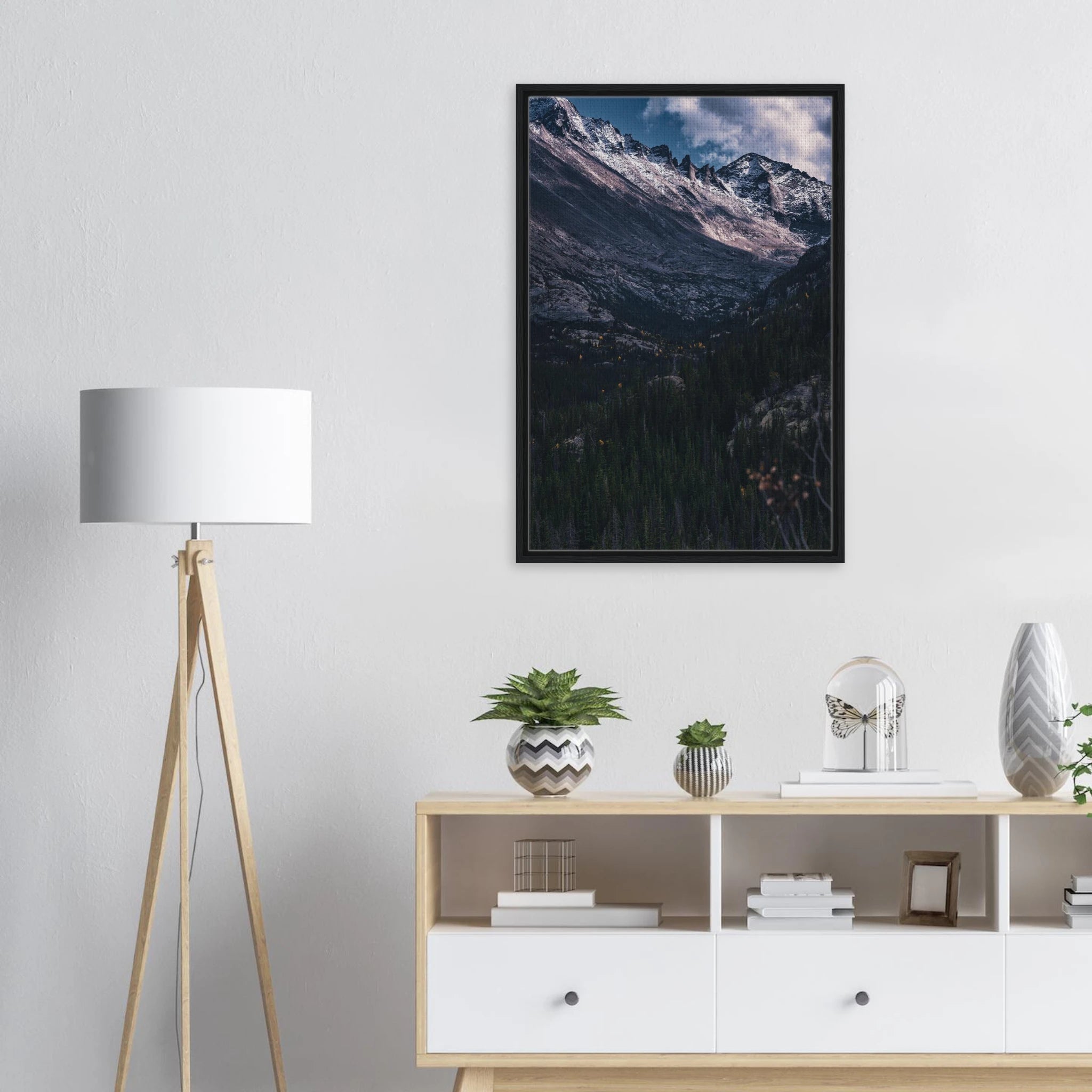 c186b76e-988e-4834-b757-04e4c6d379ea