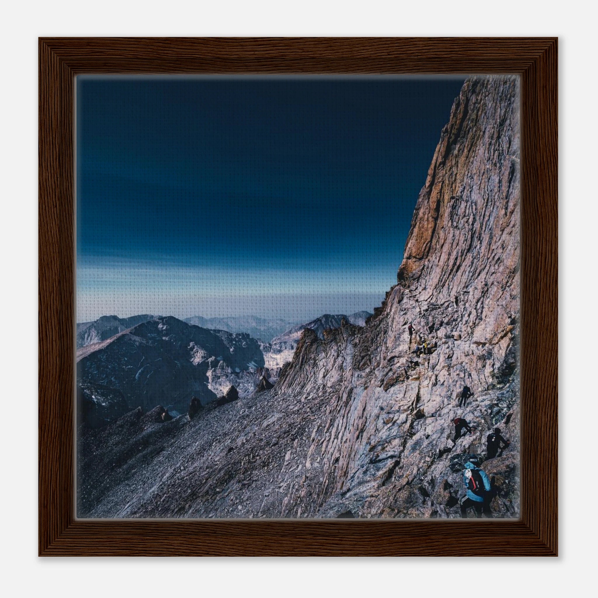 c1cf6ae5-b1e3-4e99-97c3-378230870029