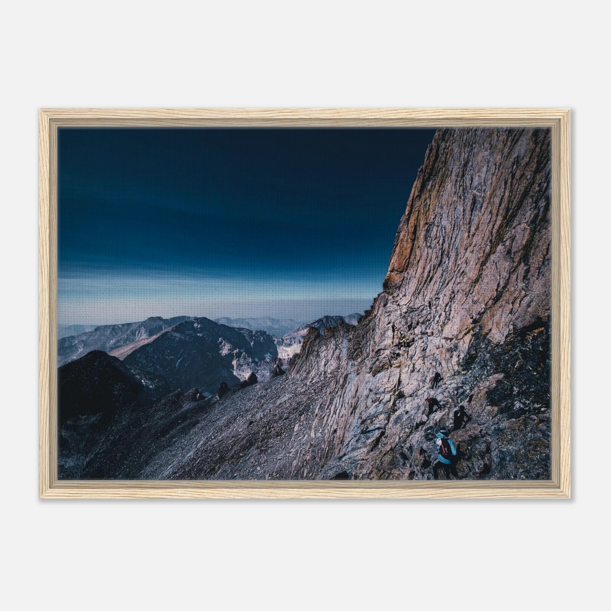 c310fde1-728a-4bea-b681-6ad8405e4443